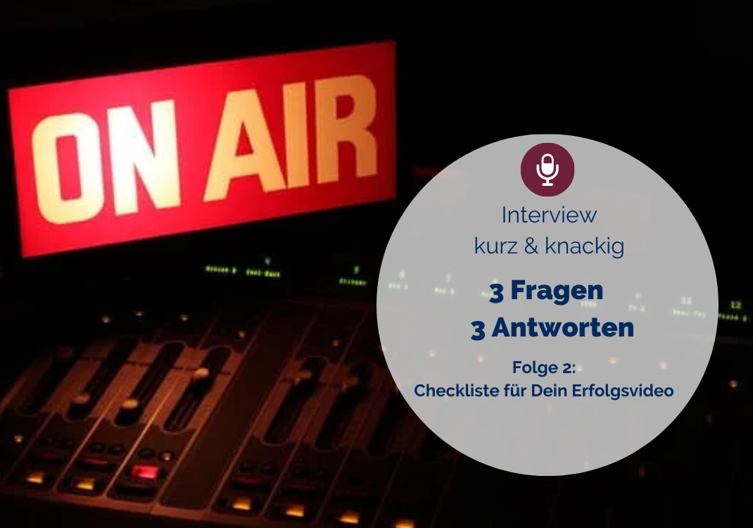 Wenn’s um Deine Mäuse geht - Der Finanzpodcast mit Alexander Katz