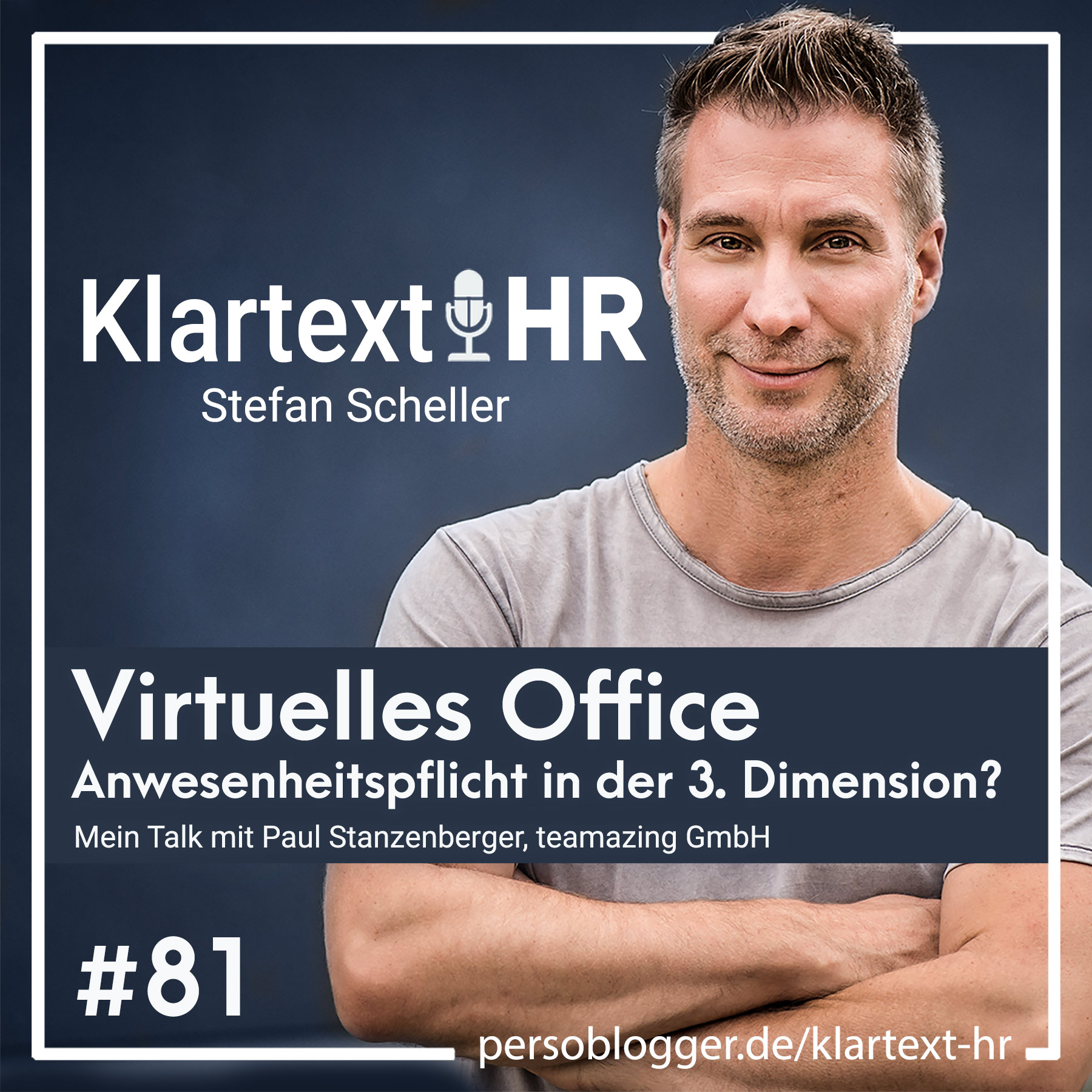 Klartext HR