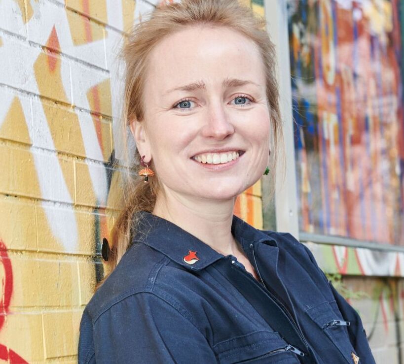 New Business Podcast