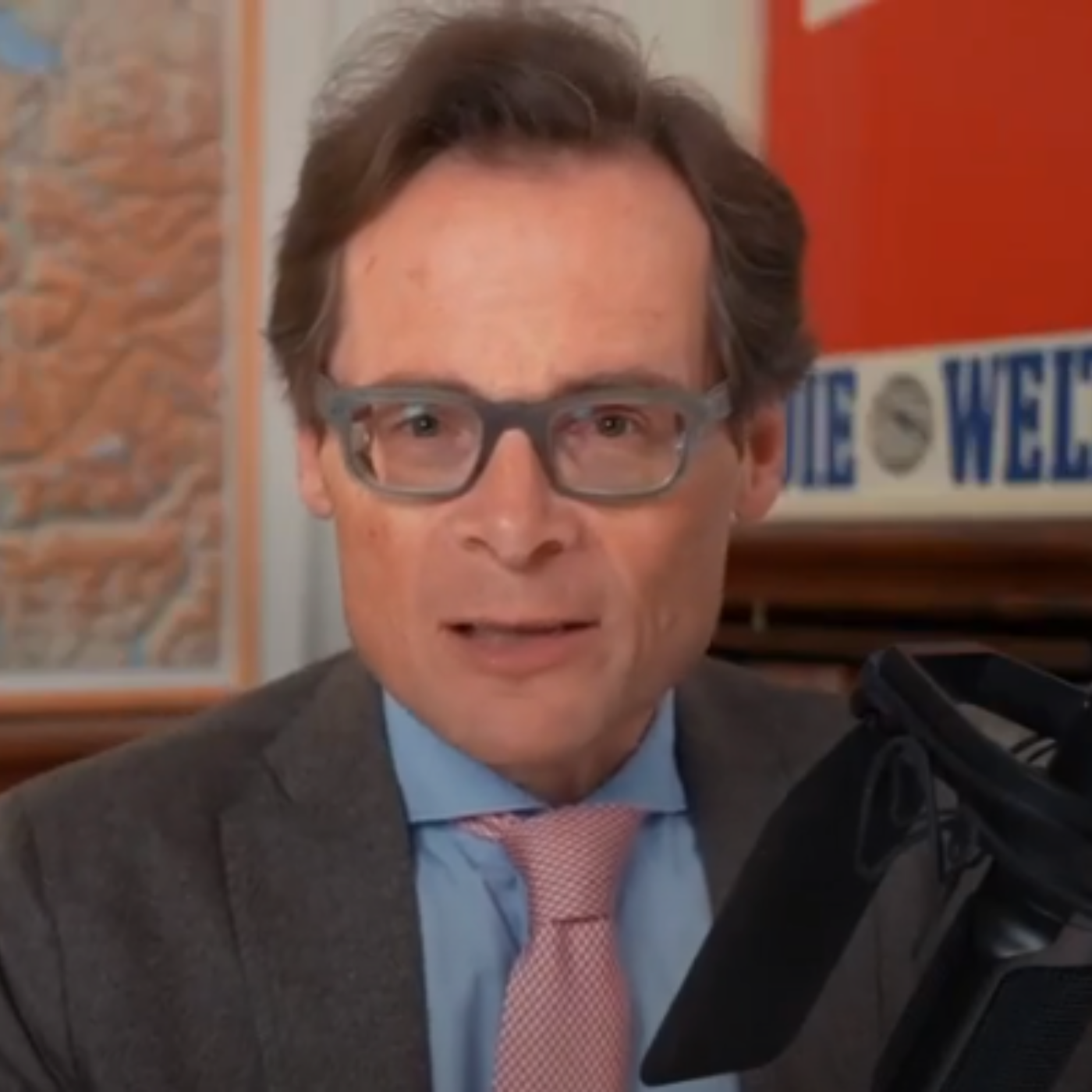 Massenzuwanderung stoppen! Classe politique hält dagegen – Weltwoche Daily CH