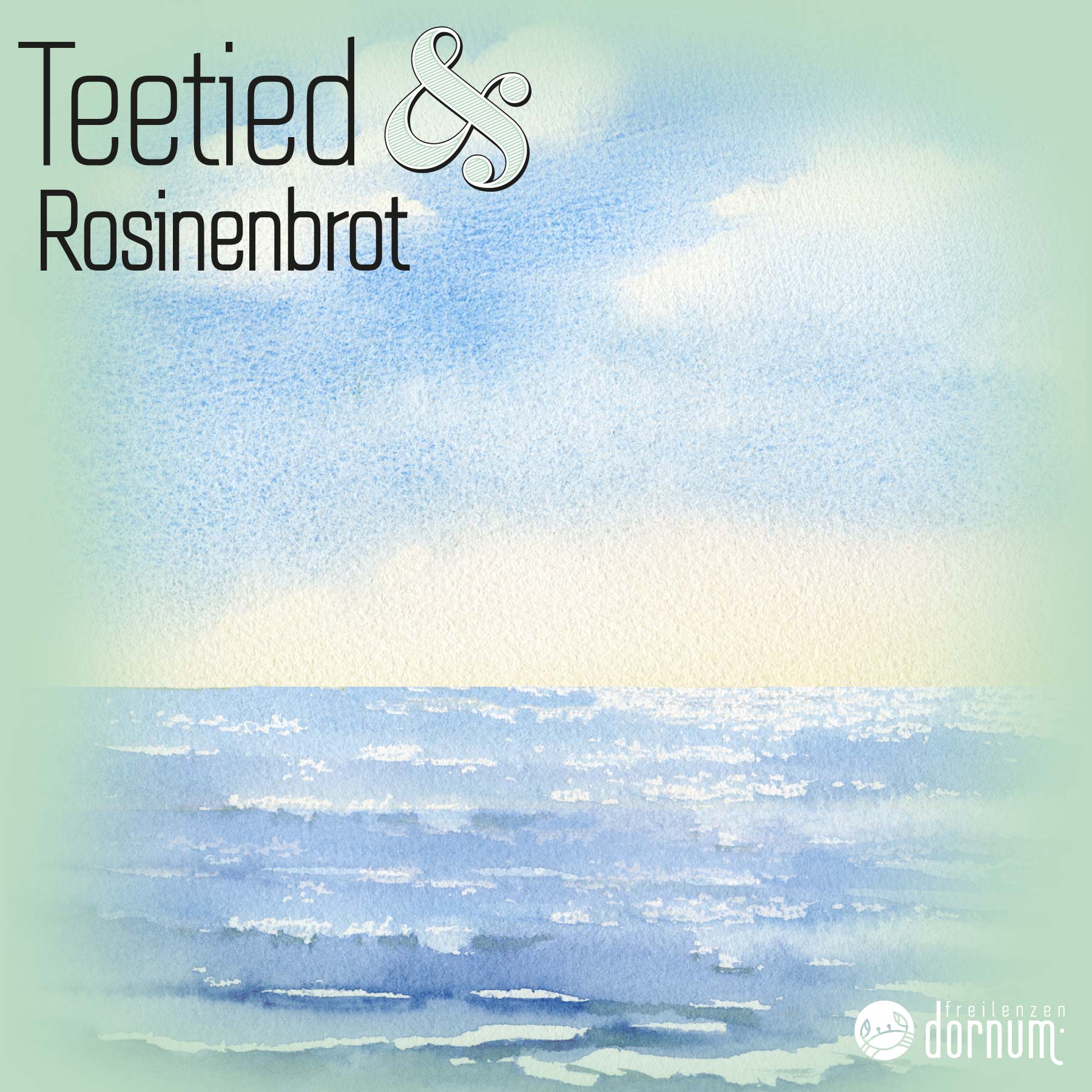 Ostfriesland - zwischen Himmel und Blau episode artwork