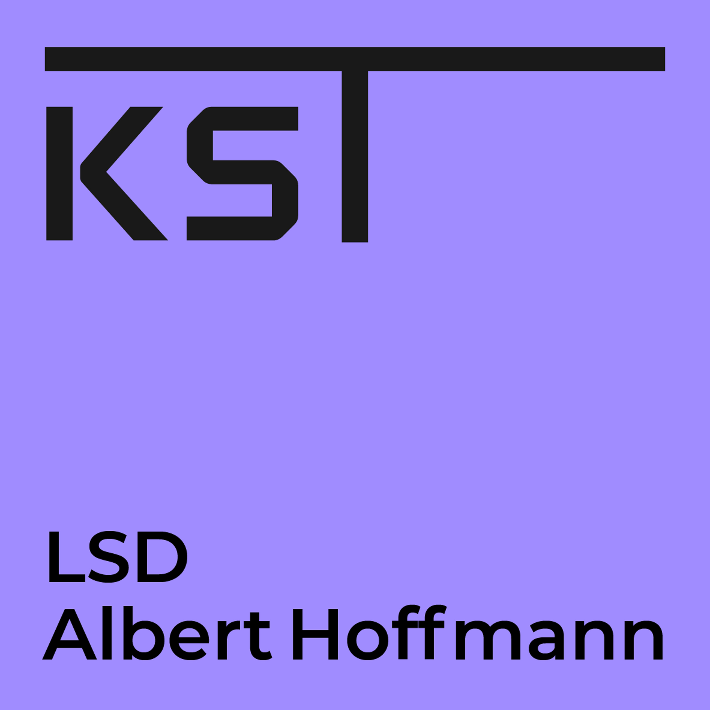 Kulturstammtisch