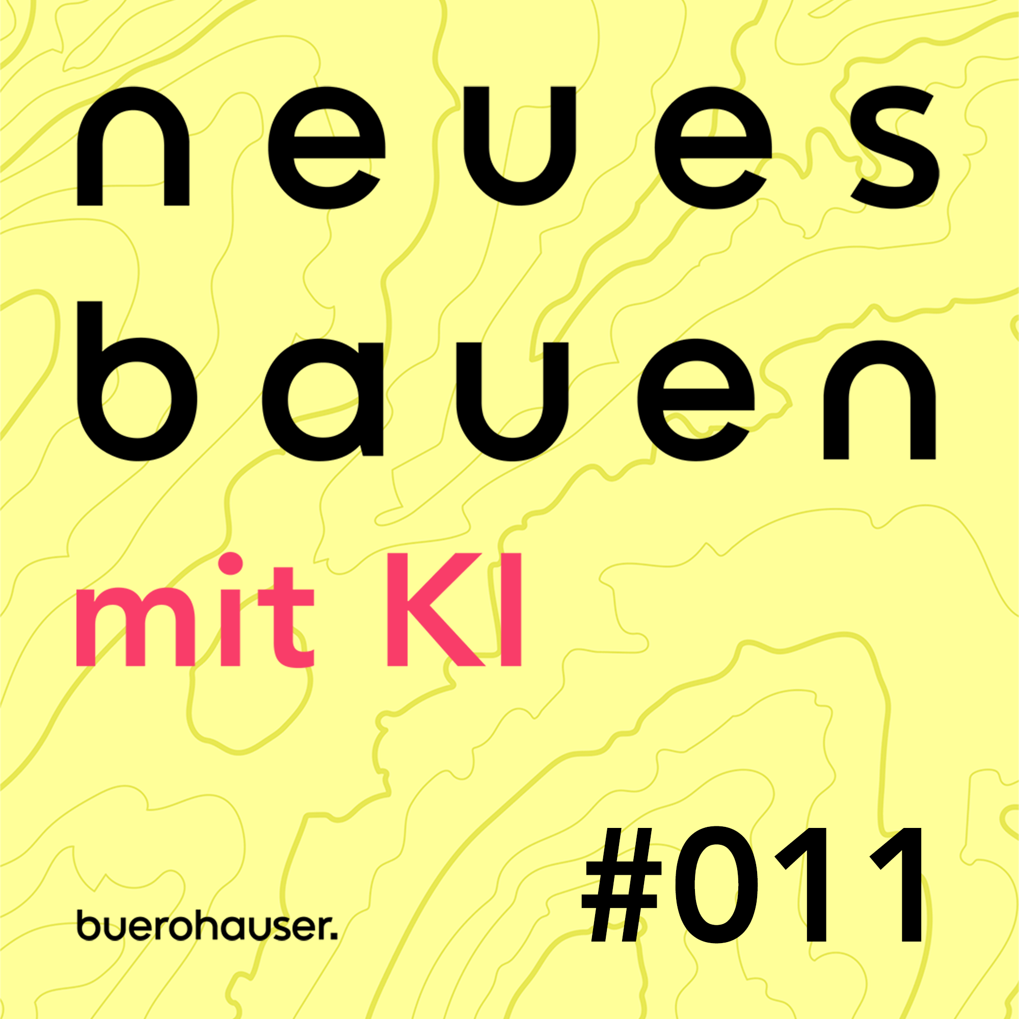 neues bauen