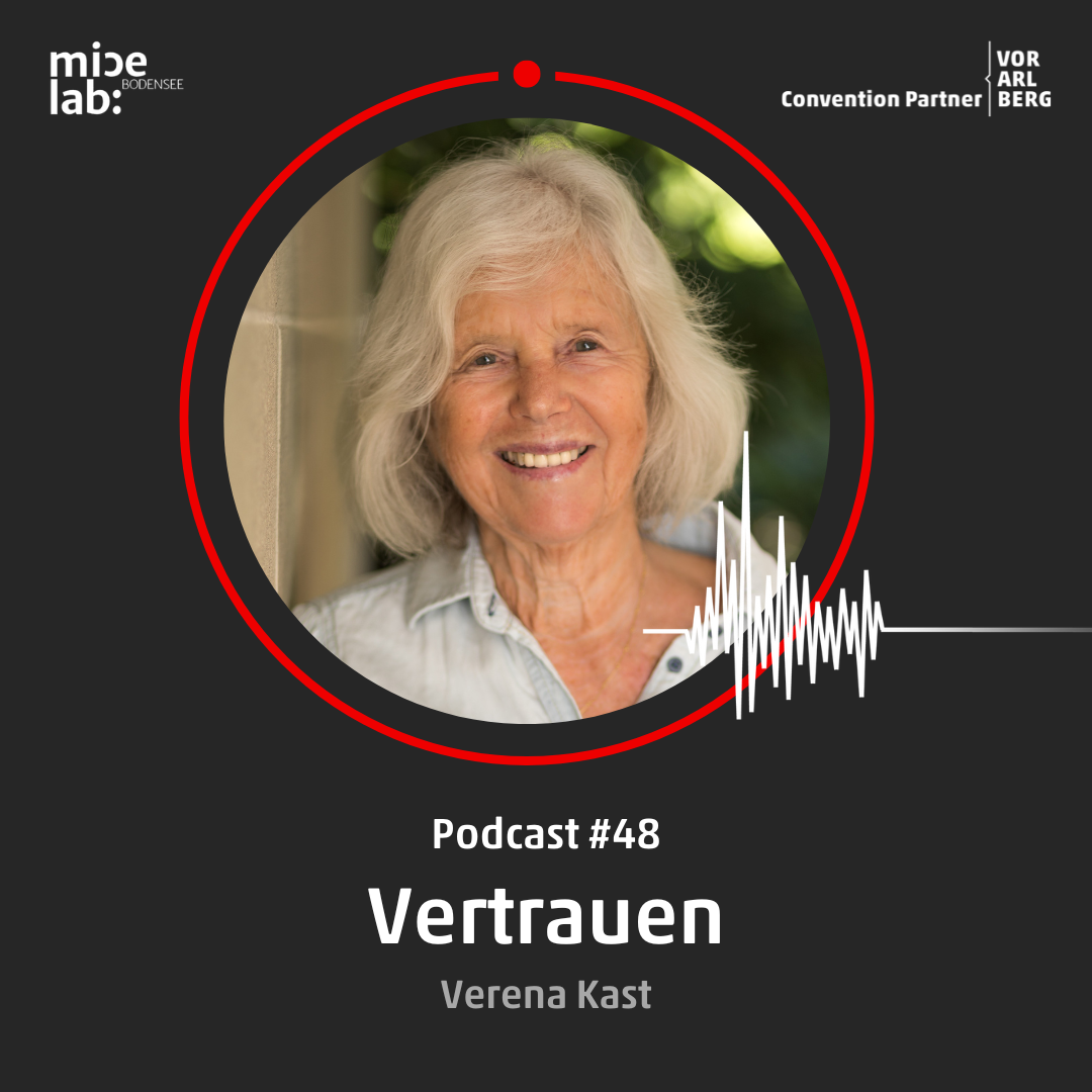 Grenzenloses Eventdesign - Gespräche über gute Veranstaltungskultur