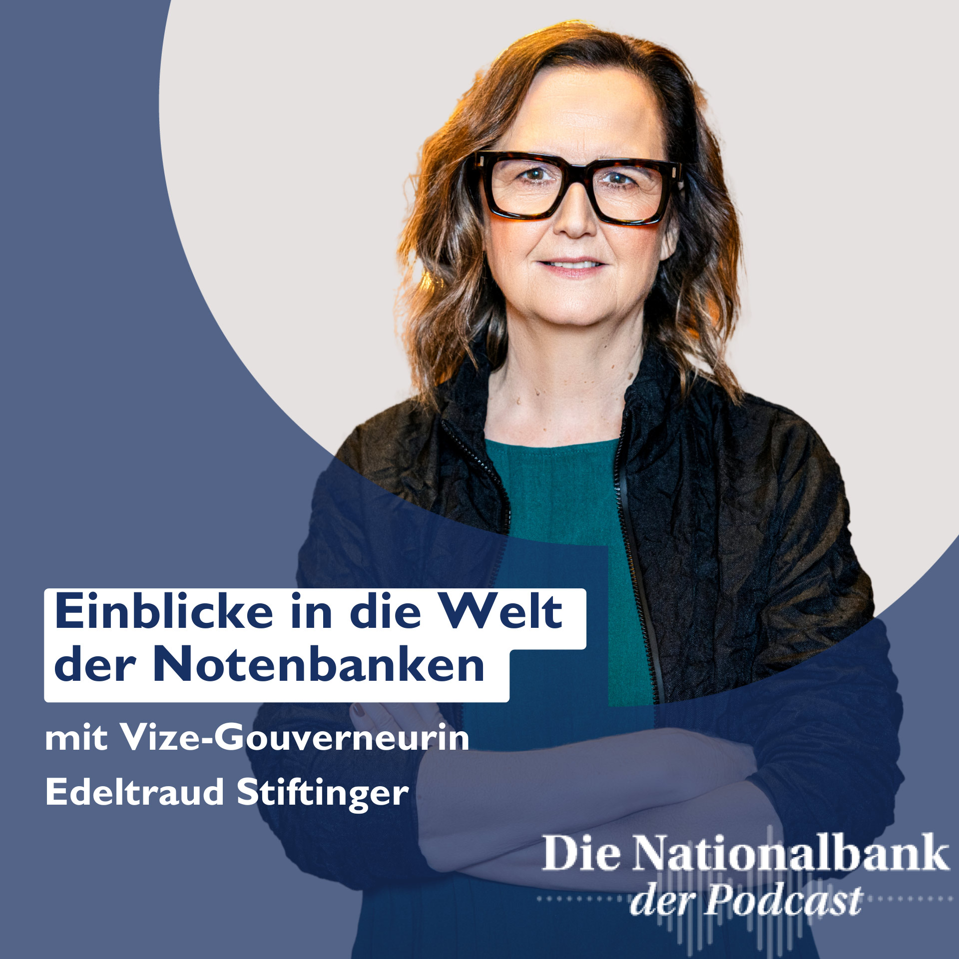 Der Nationalbank Podcast