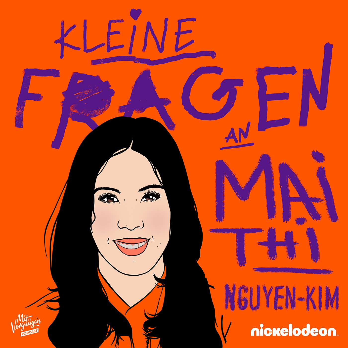 Kleine Fragen