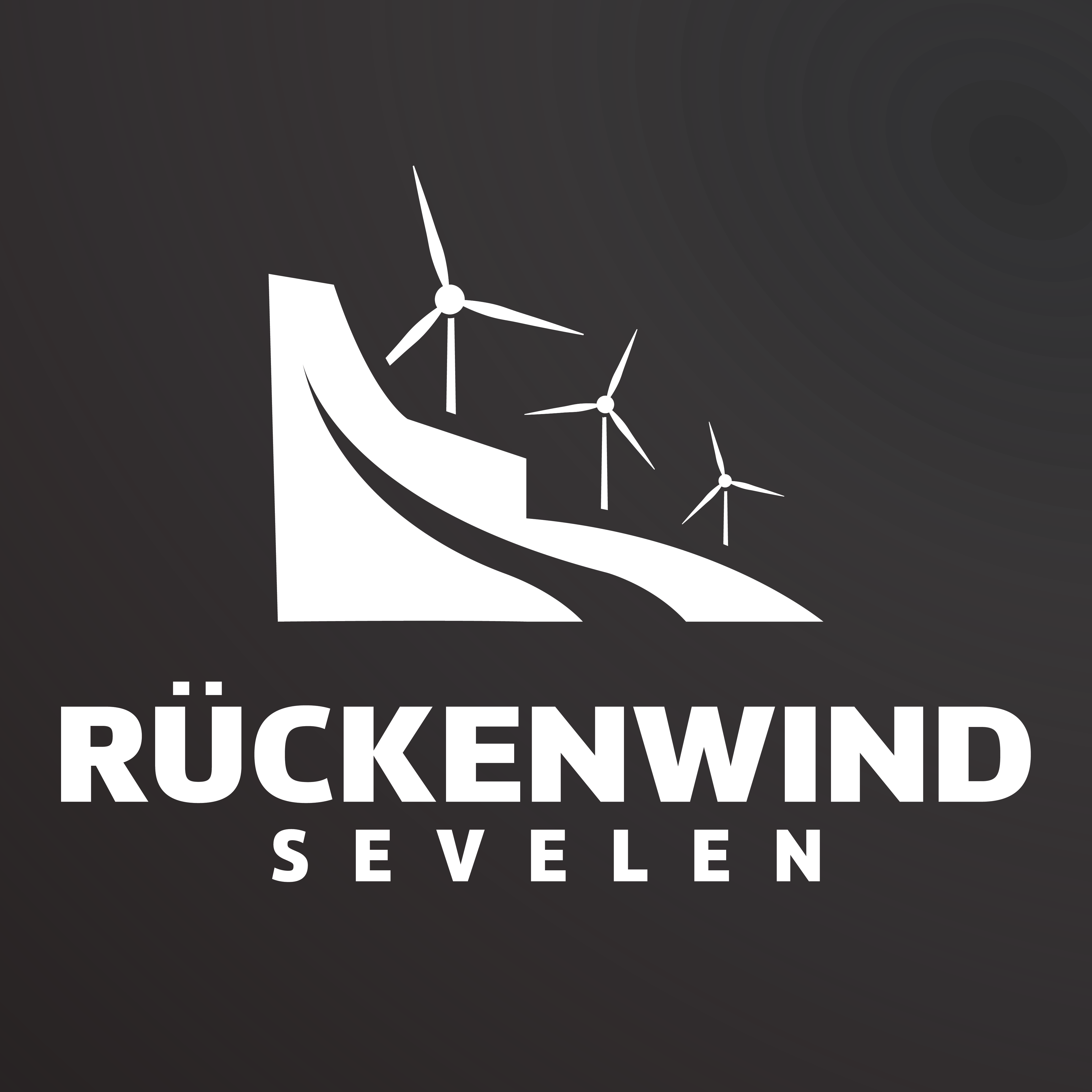 Rückenwind Sevelen podcast artwork