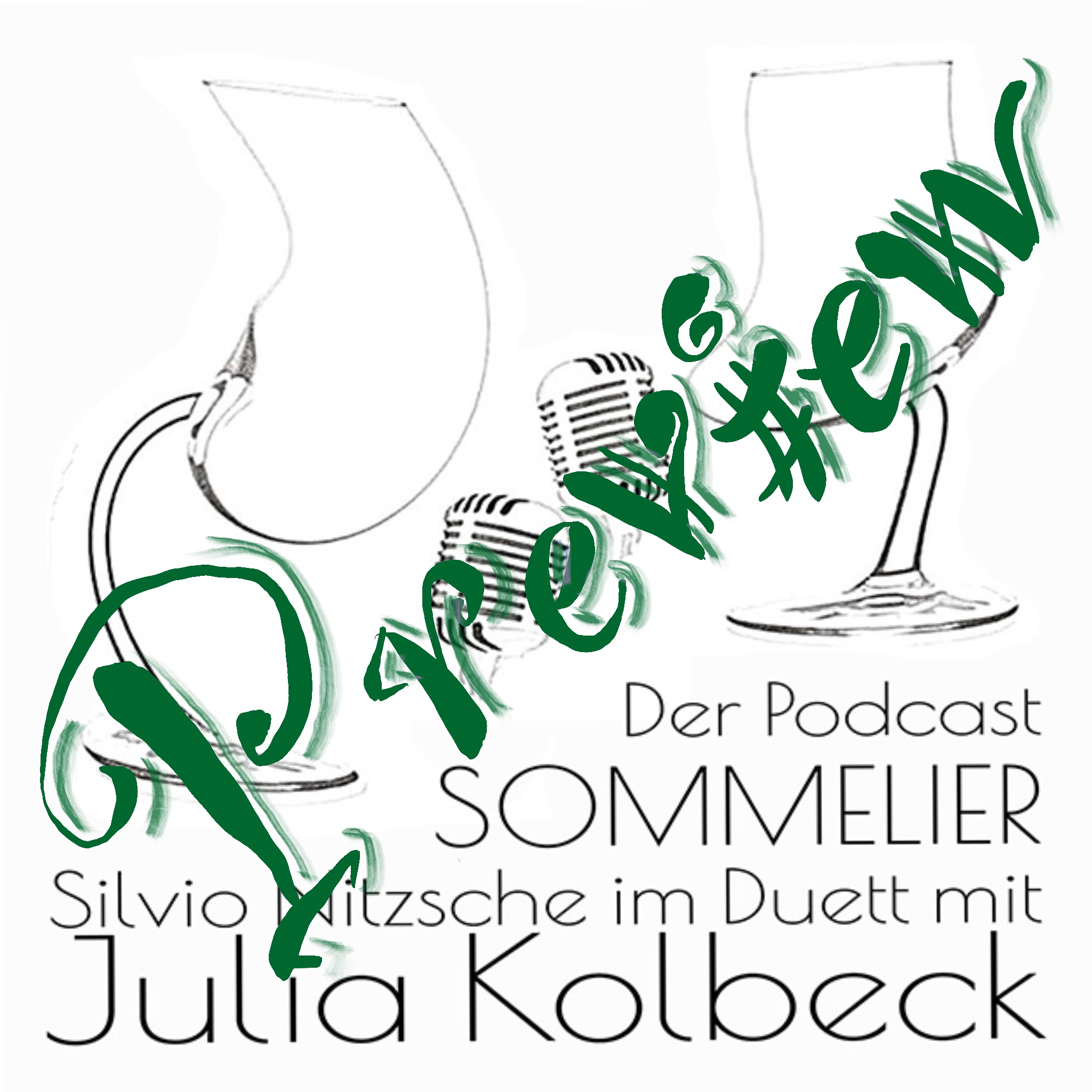 SOMMELIER