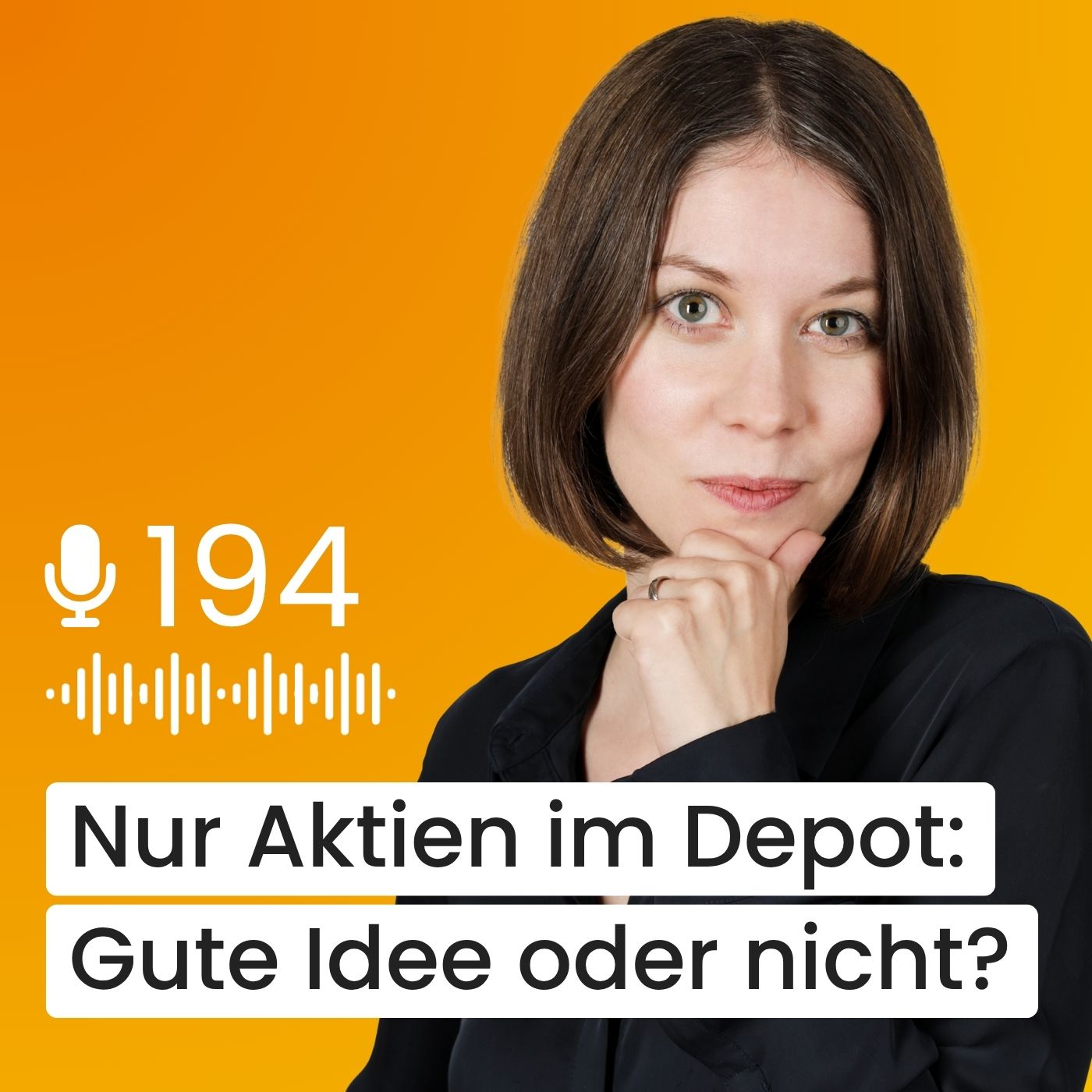 #194 – 120 Jahre analysiert: So sehen die besten Portfolios aus