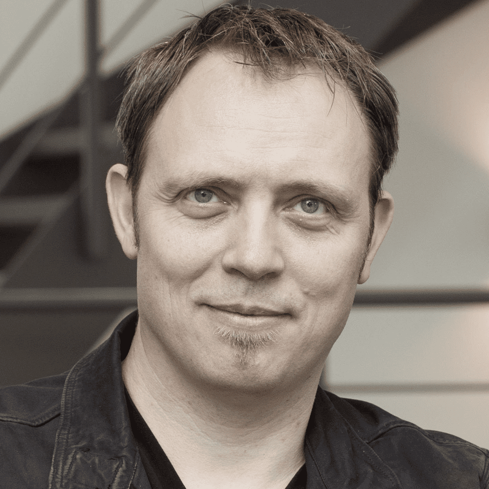 Wirtschaftswundertalk