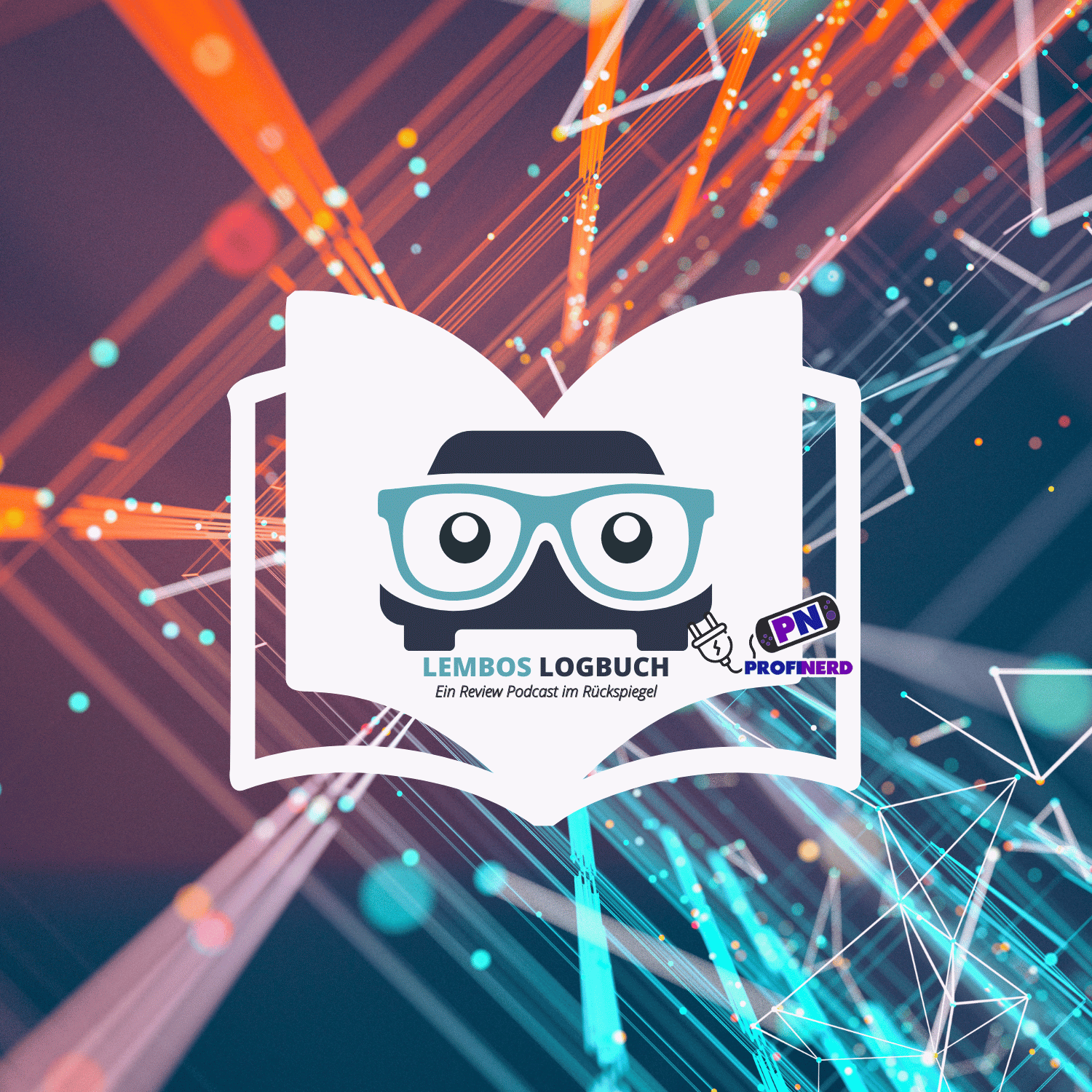 Der Spielwaren Investor - spielend reale Rendite!