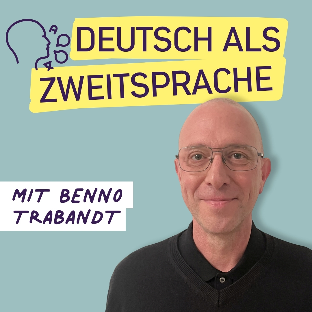 WEITER WACHSEN als Kita-Fachkraft - Der Pädagogik-Podcast der Pädiko Akademie