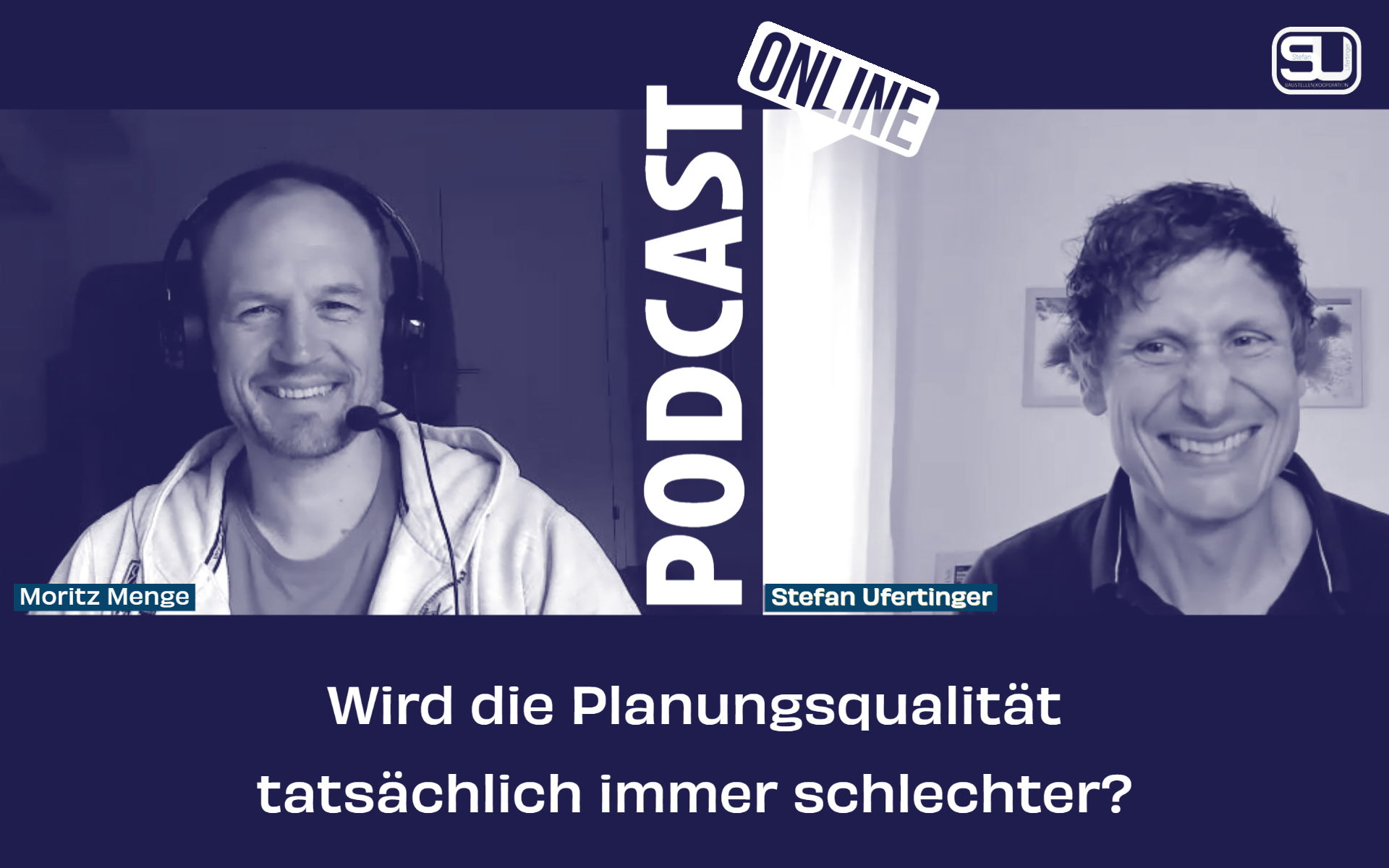 So geht erfolgreiche Baustellenabwicklung