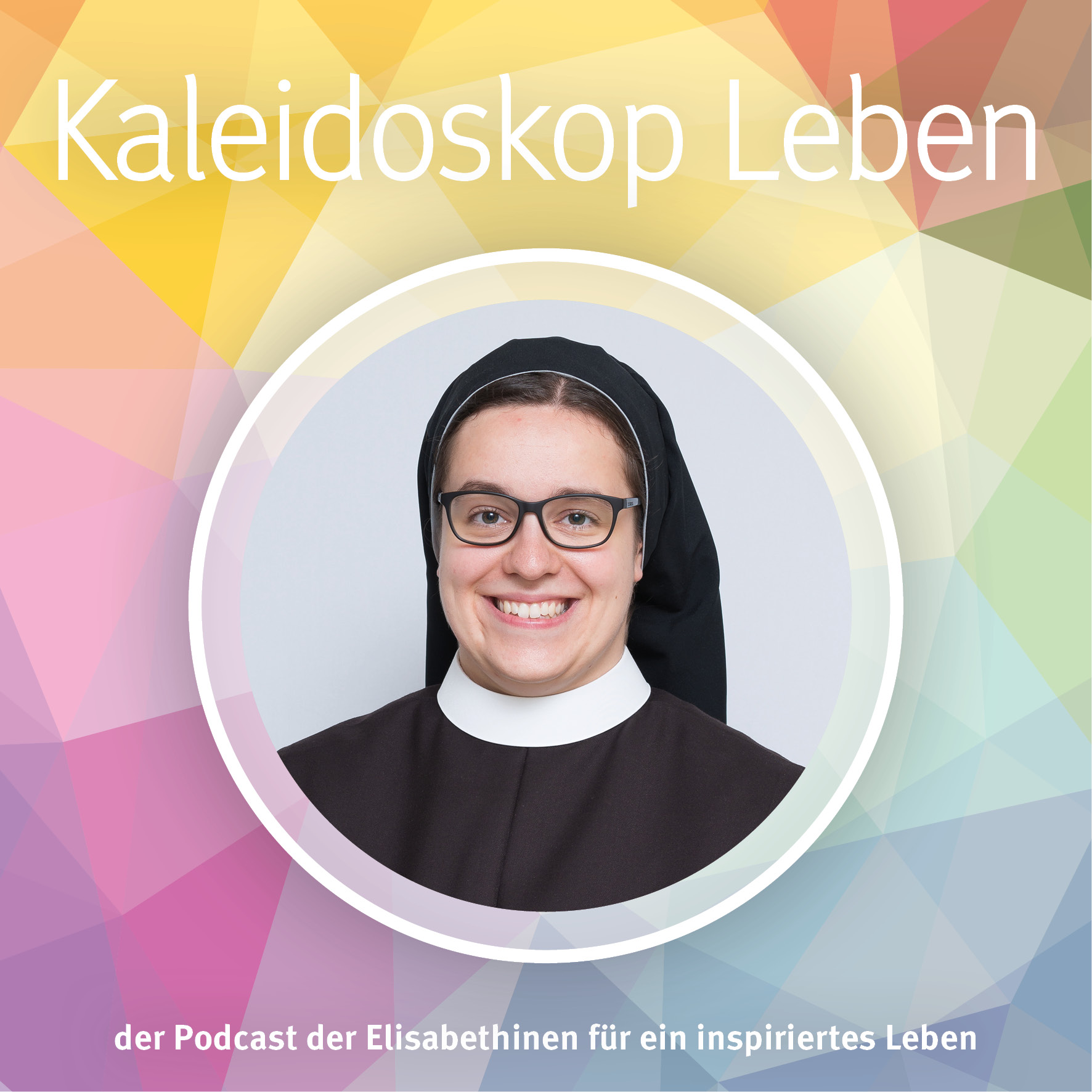 Gemeinschaft kennt kein Alter episode artwork