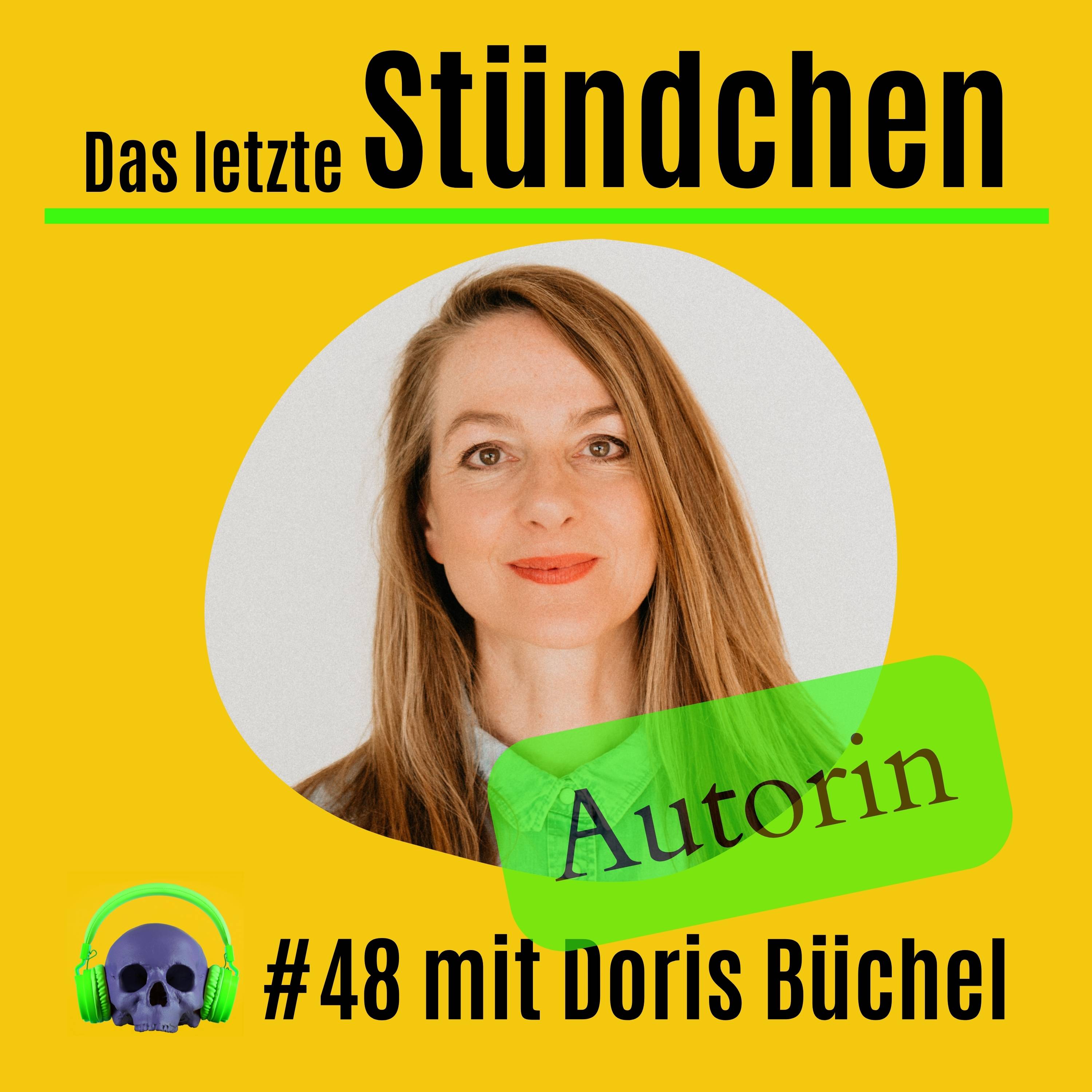 Das letzte Stündchen