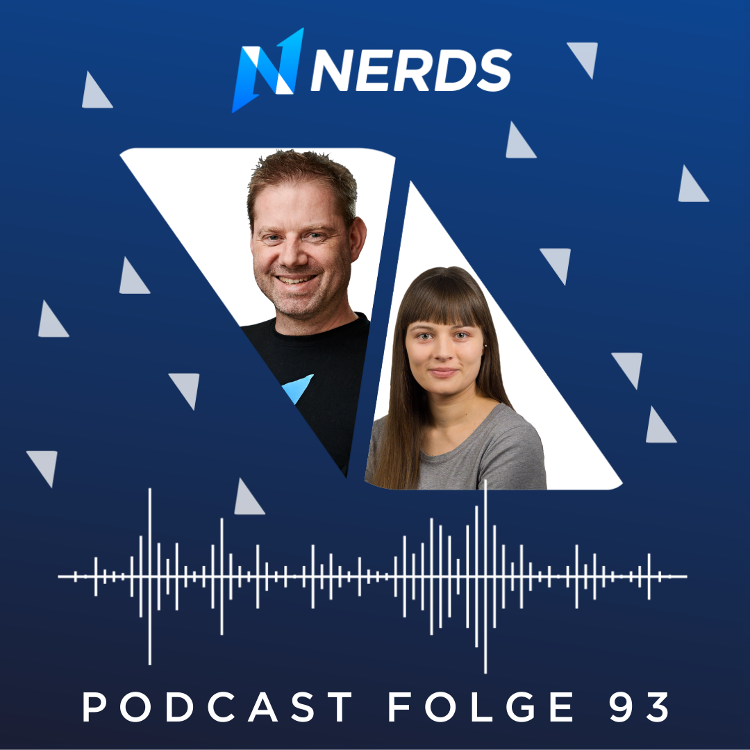Social Marketing Nerds – Facebook Ads und Social Advertising Podcast