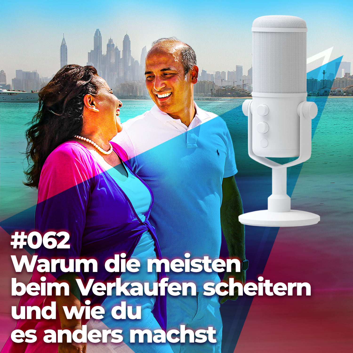 Der Weg zum Coaching Millionär