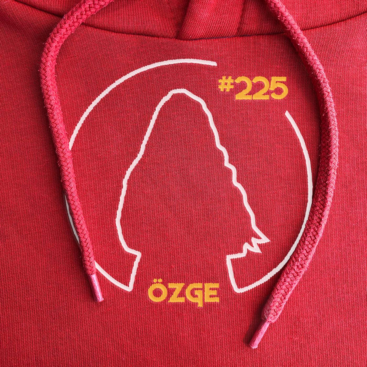 Die wundersame Rapwoche