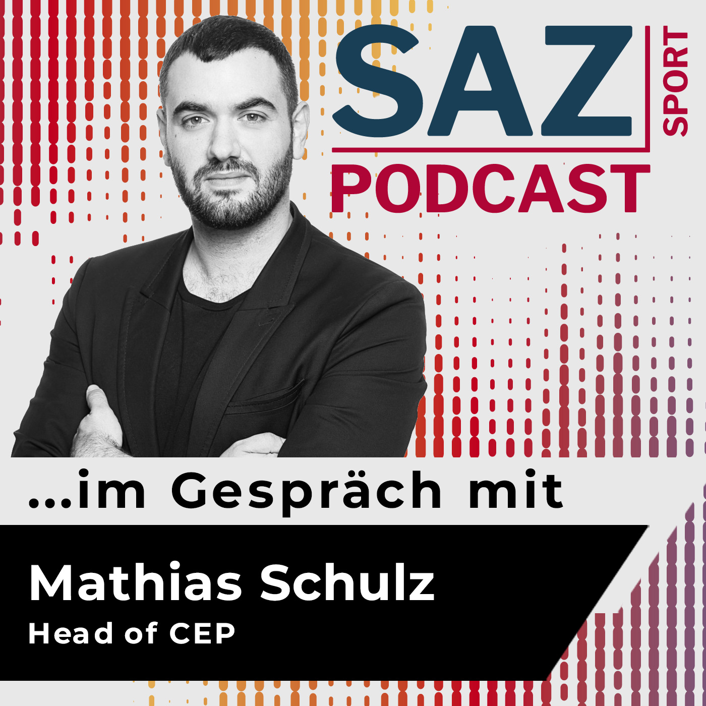 SAZsport