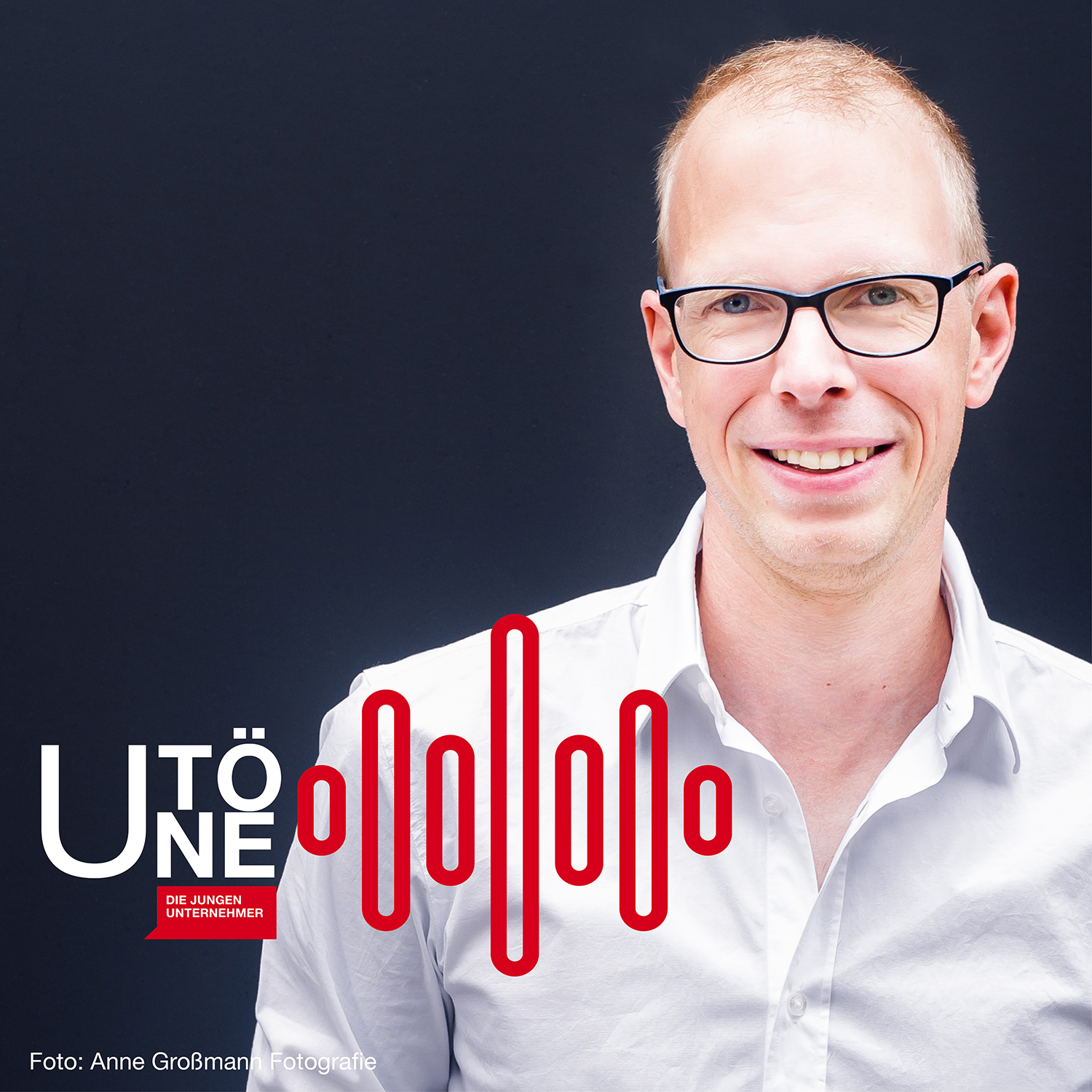 U-Töne