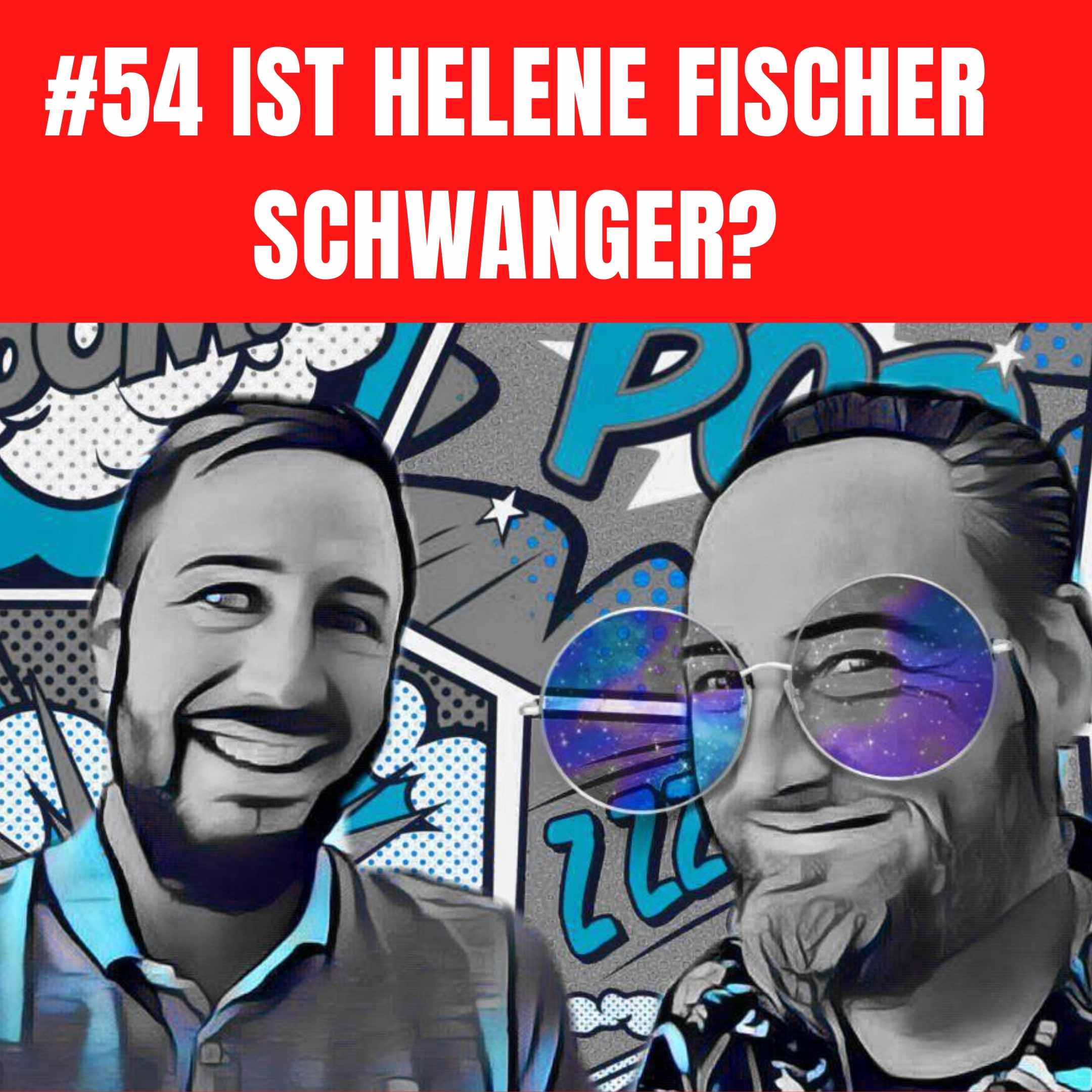 Make Schlager Great Again - Der Schlager-Podcast