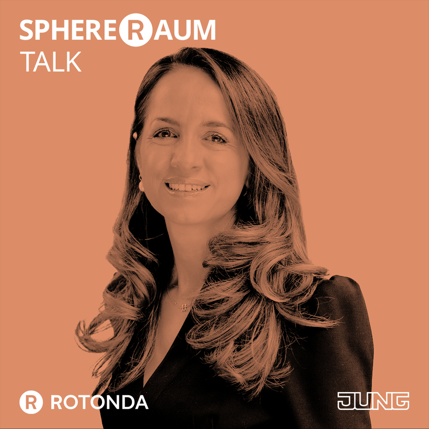Sphereraum Talk