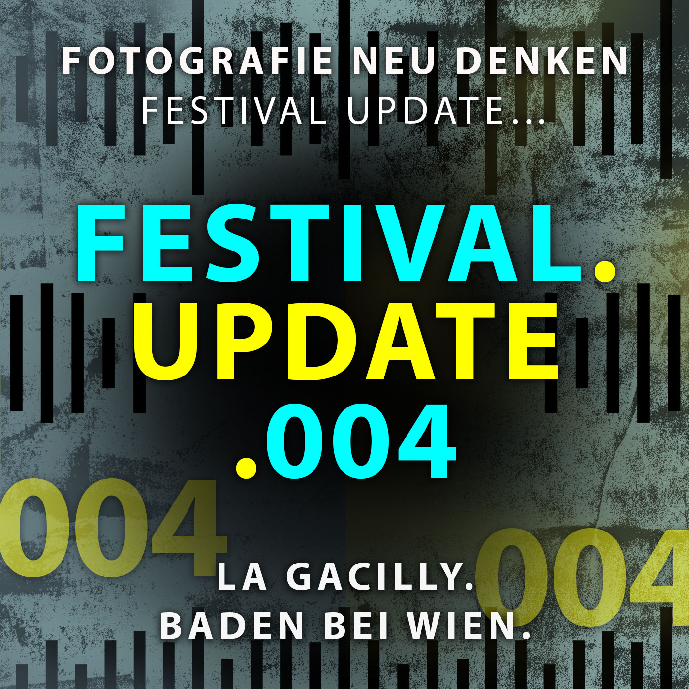 Fotografie Neu Denken. Der Podcast.