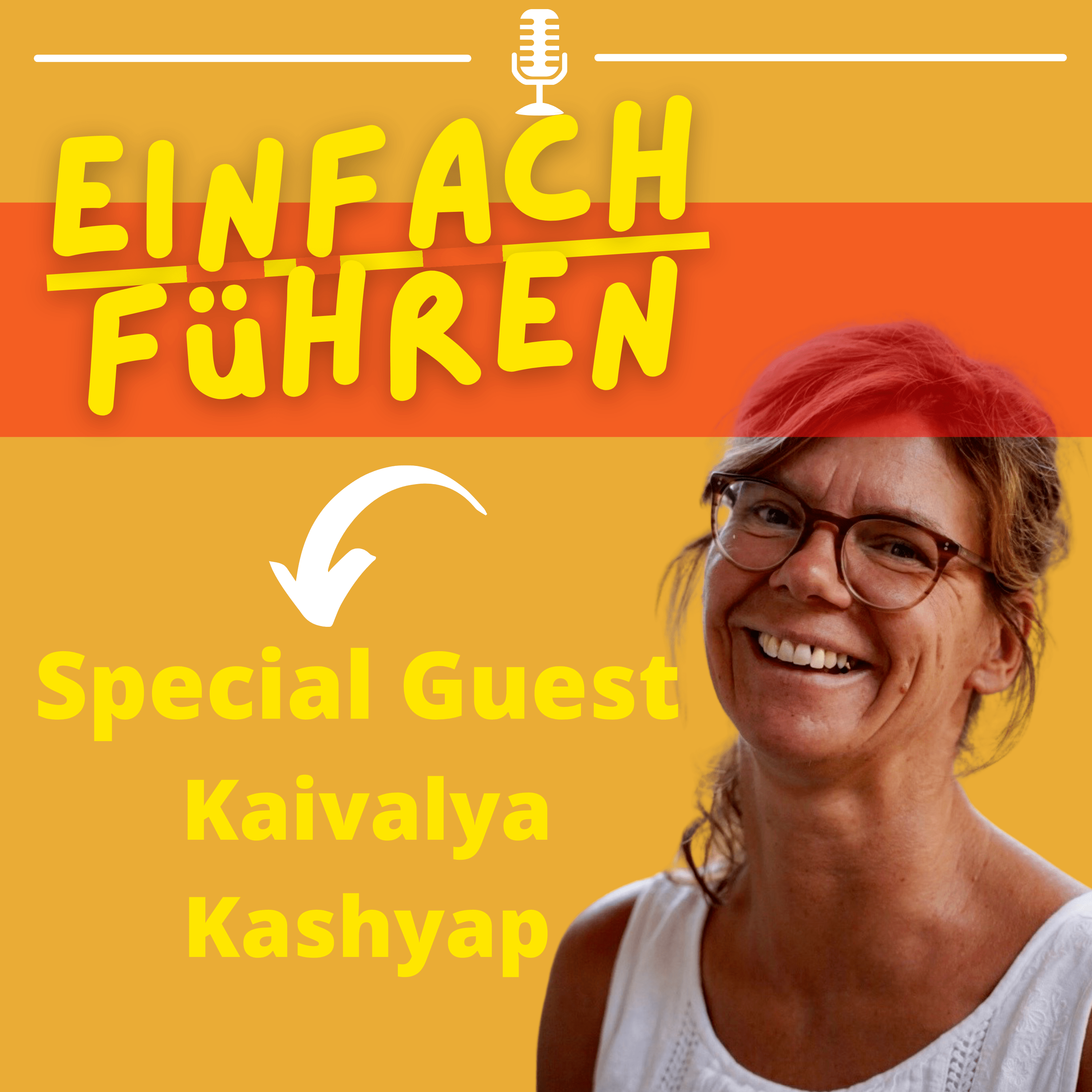 EINFACH Führen. Leadership im Flow. Von Anfang an!