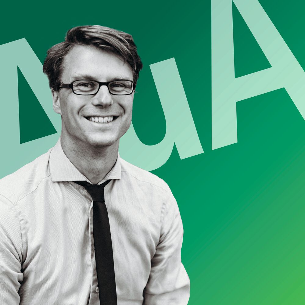 Kurz gefragt: "Astronomer, Coldplay und Nestlé: Sind Beziehungen am Arbeitsplatz tabu?"