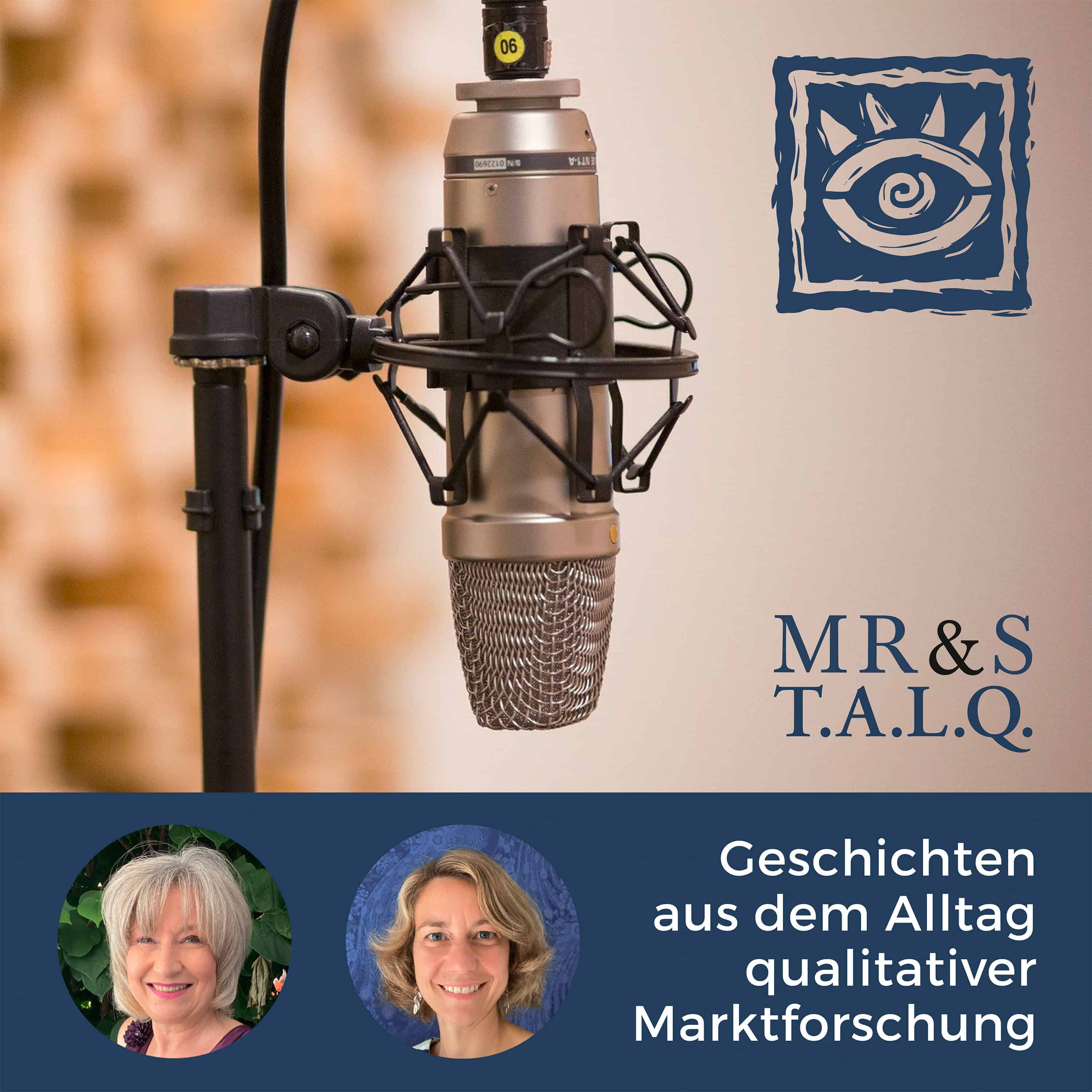 MR&S T.A.L.Q.