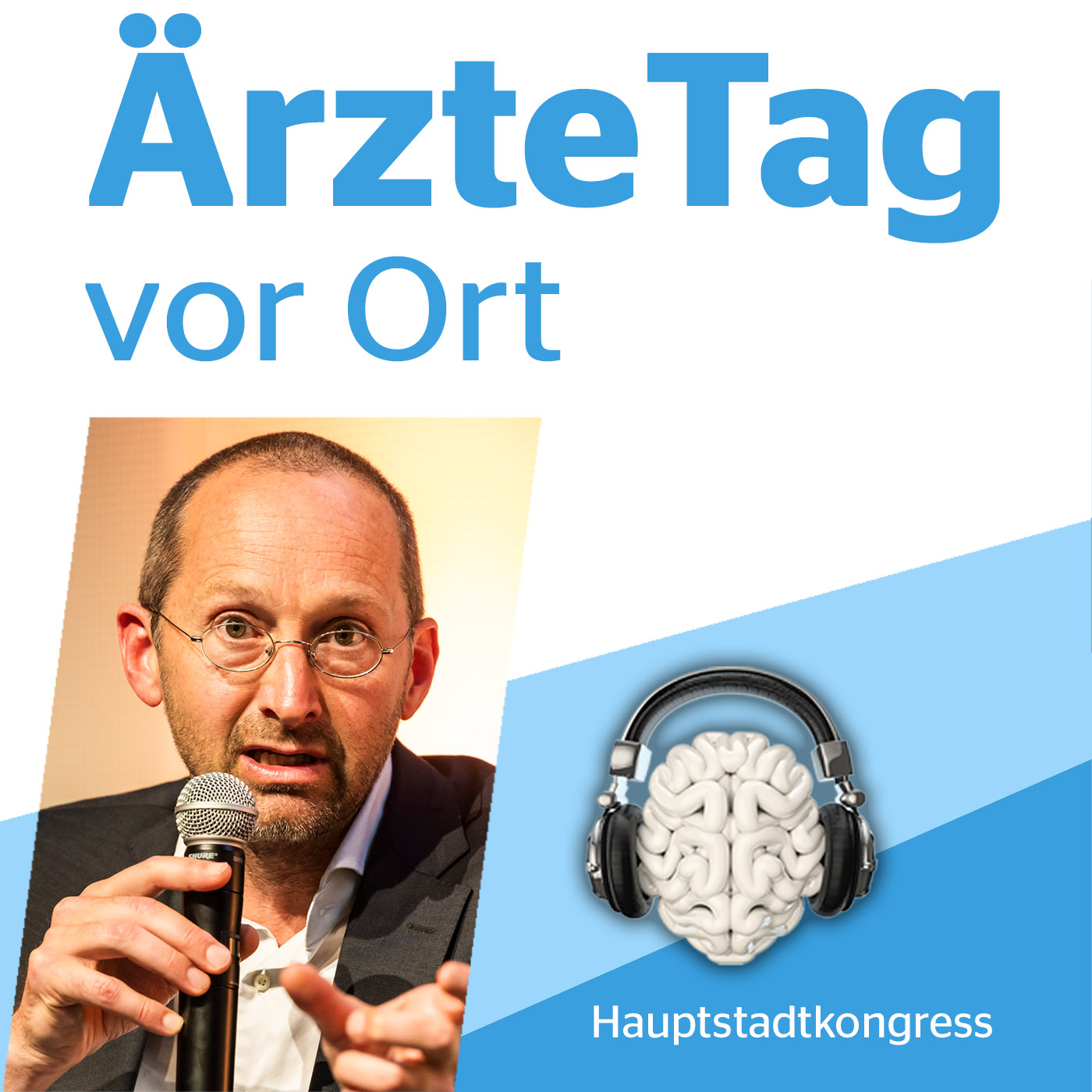 ÄrzteTag