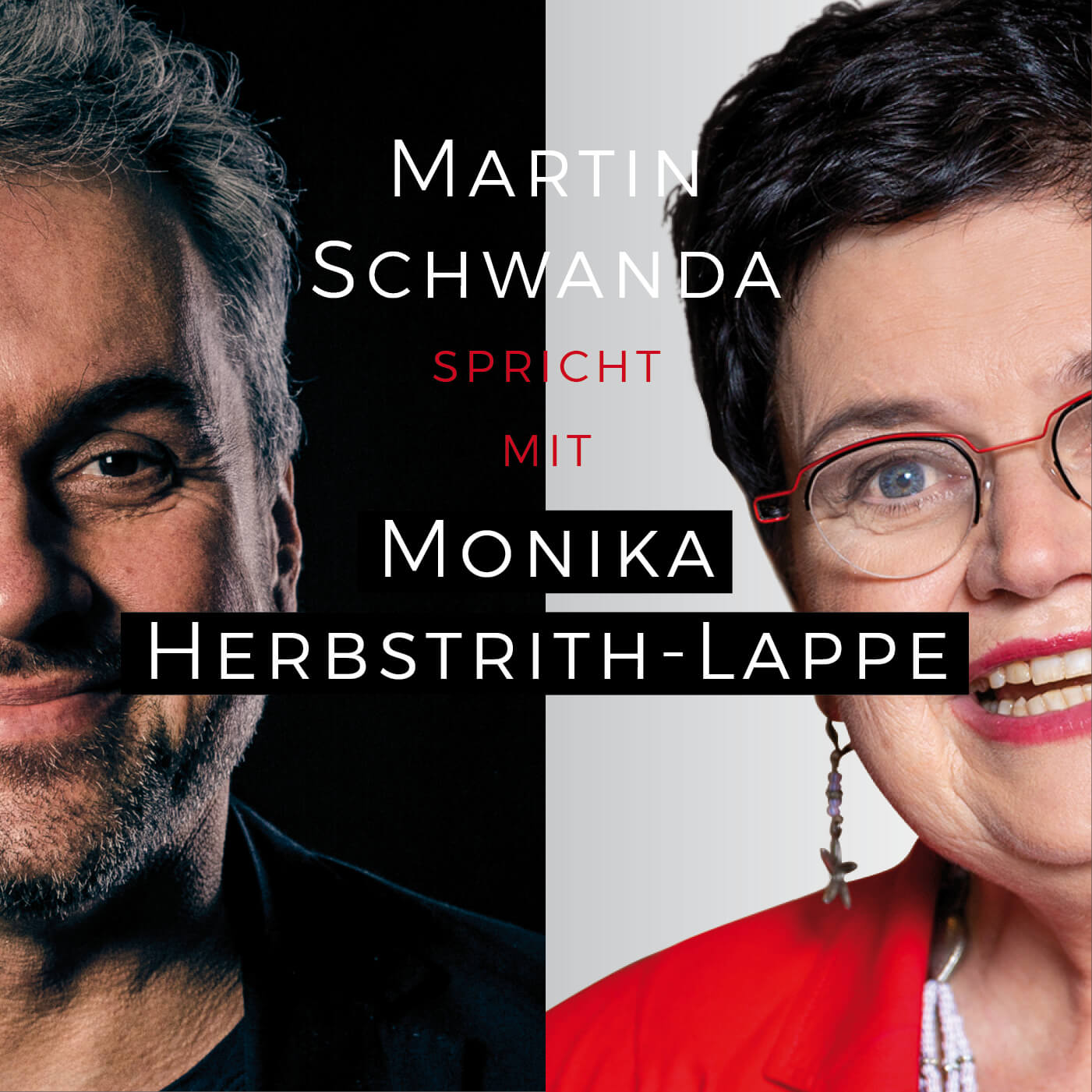 016 | Interview mit Monika Herbstrith Lappe