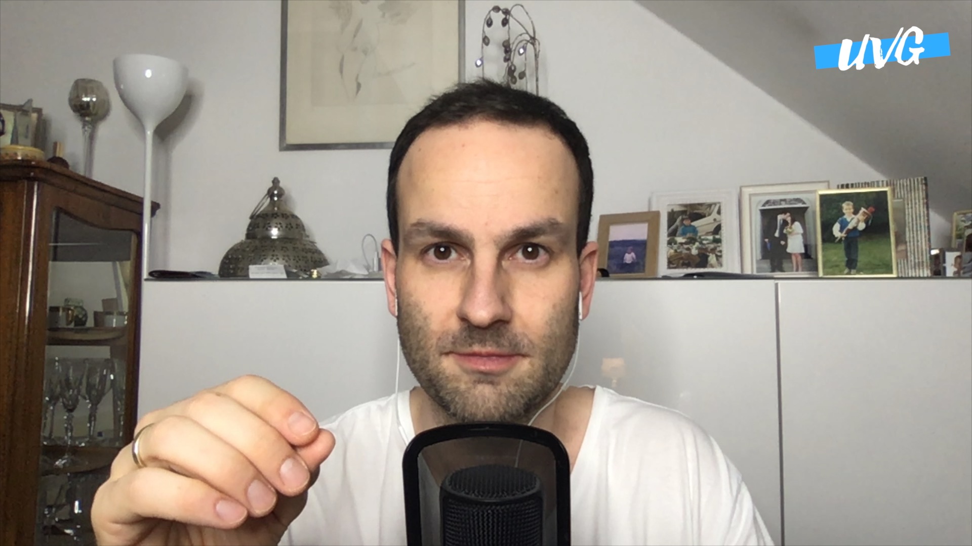 HAPPYLIST - Deine Ziele. Dein Glück.