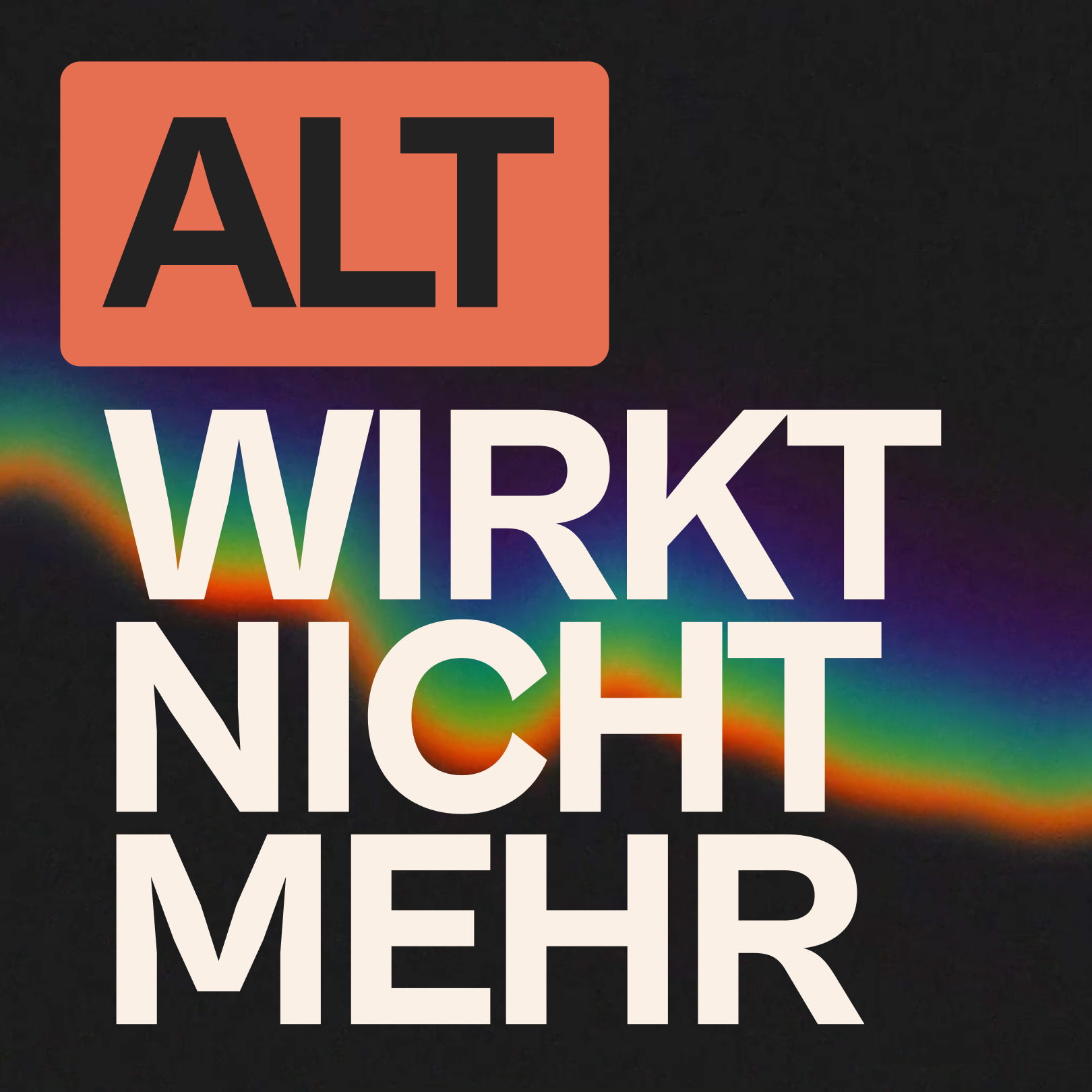 MACH MAL MARKE – Branding ohne Bullshit mit Vinz & Paul
