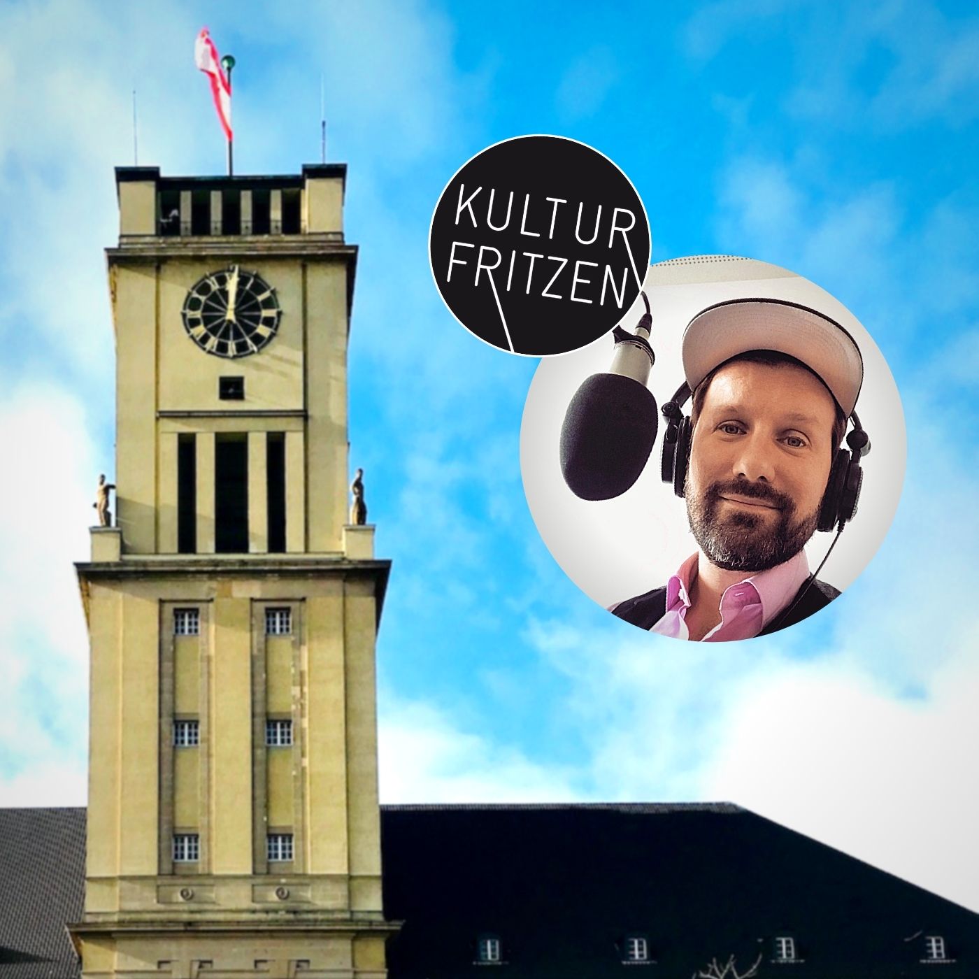 Die Kulturfritzen