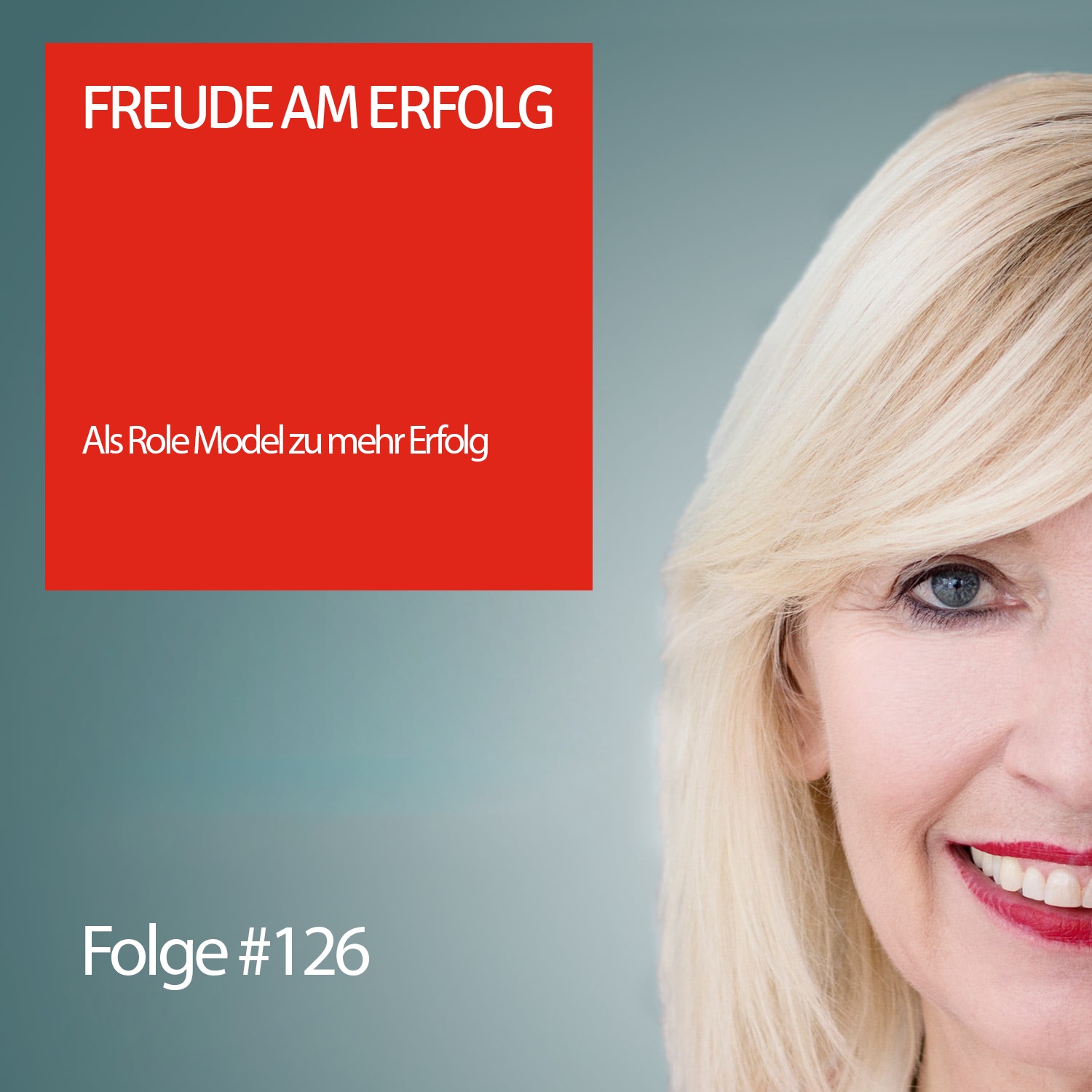 Freude am Erfolg: Businesstipps für Hörakustiker mit Veronika Vehr