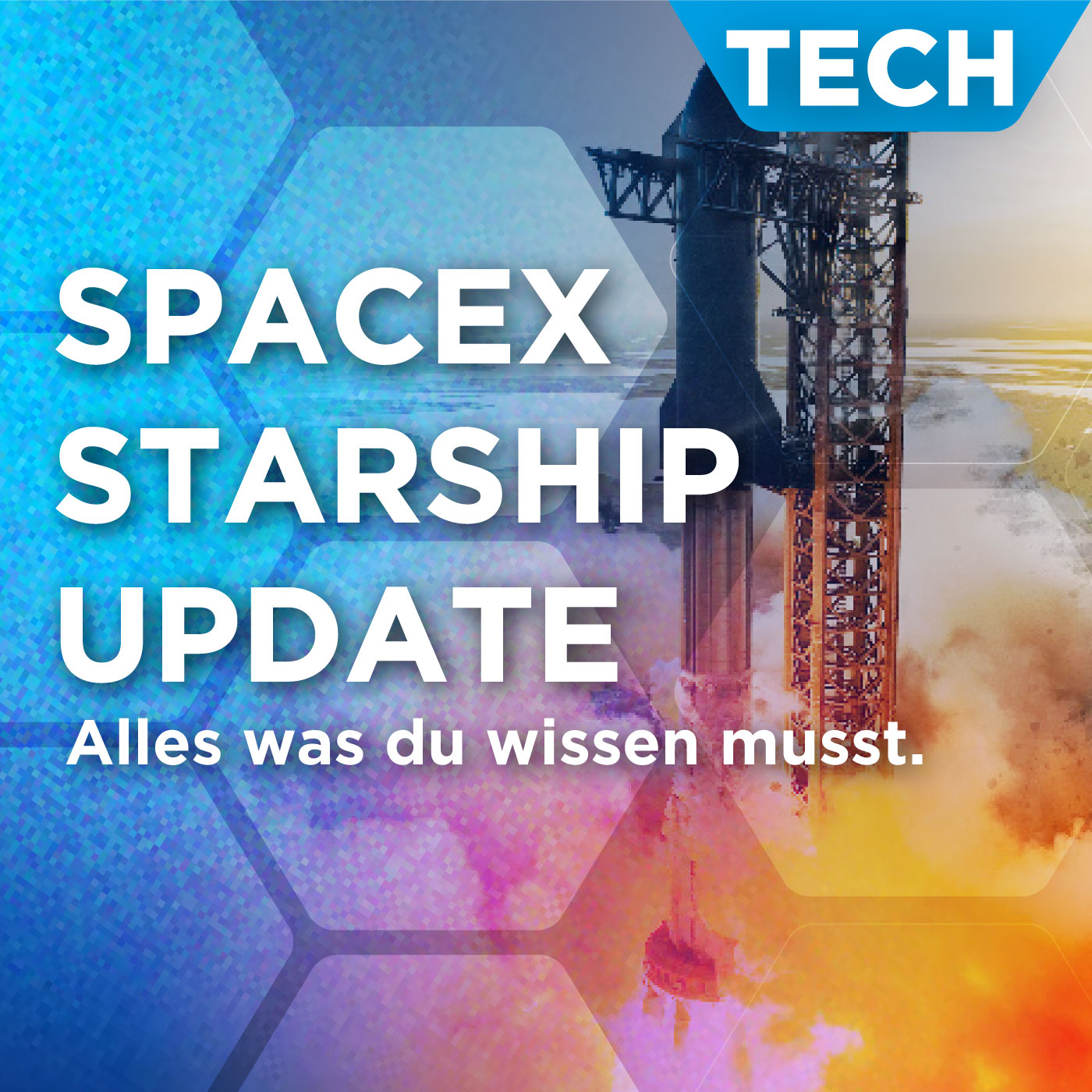Senkrechtstarter