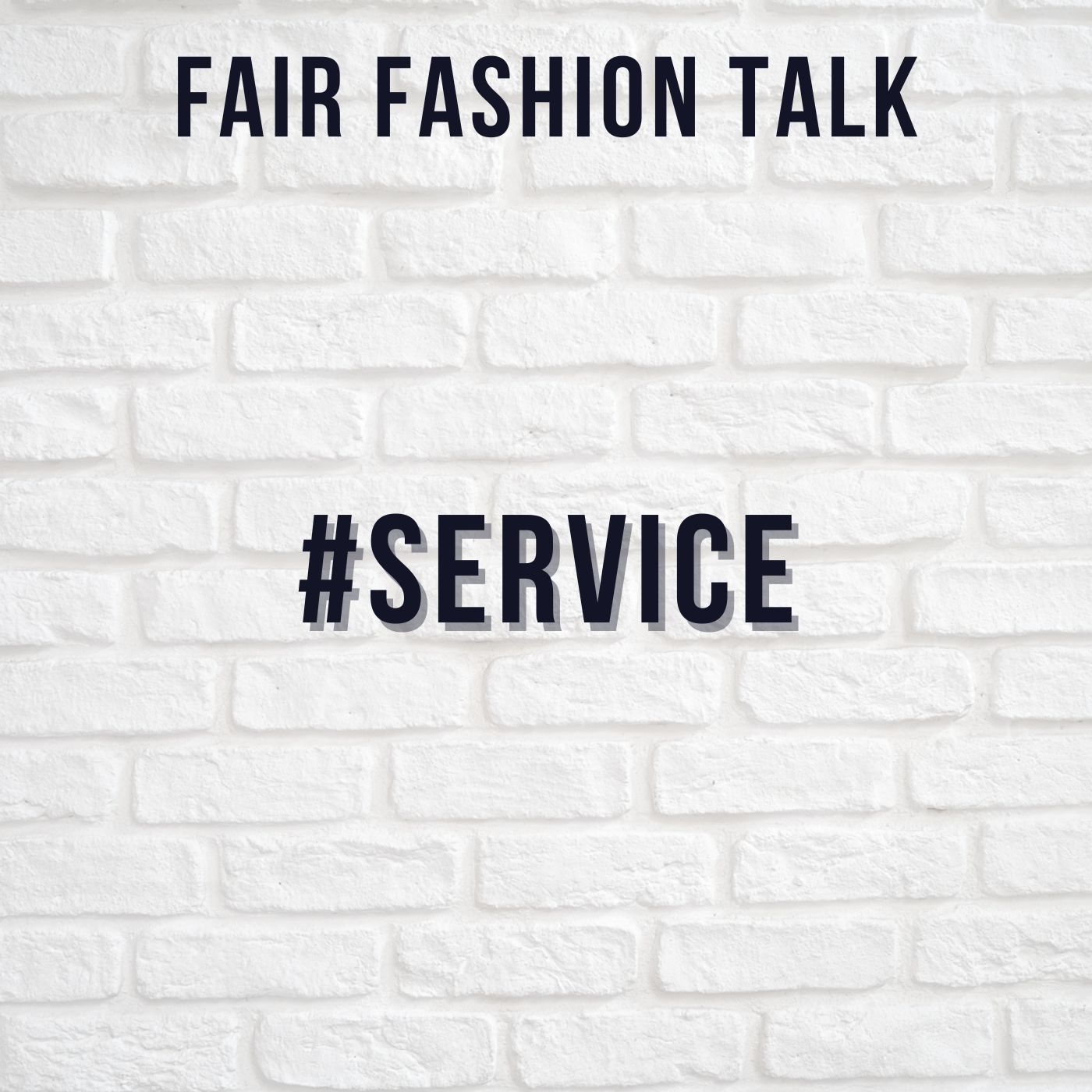 #97 - Forschung, Kreislaufwirtschaft, Service: So gestaltet MEWA nachhaltige Textilien