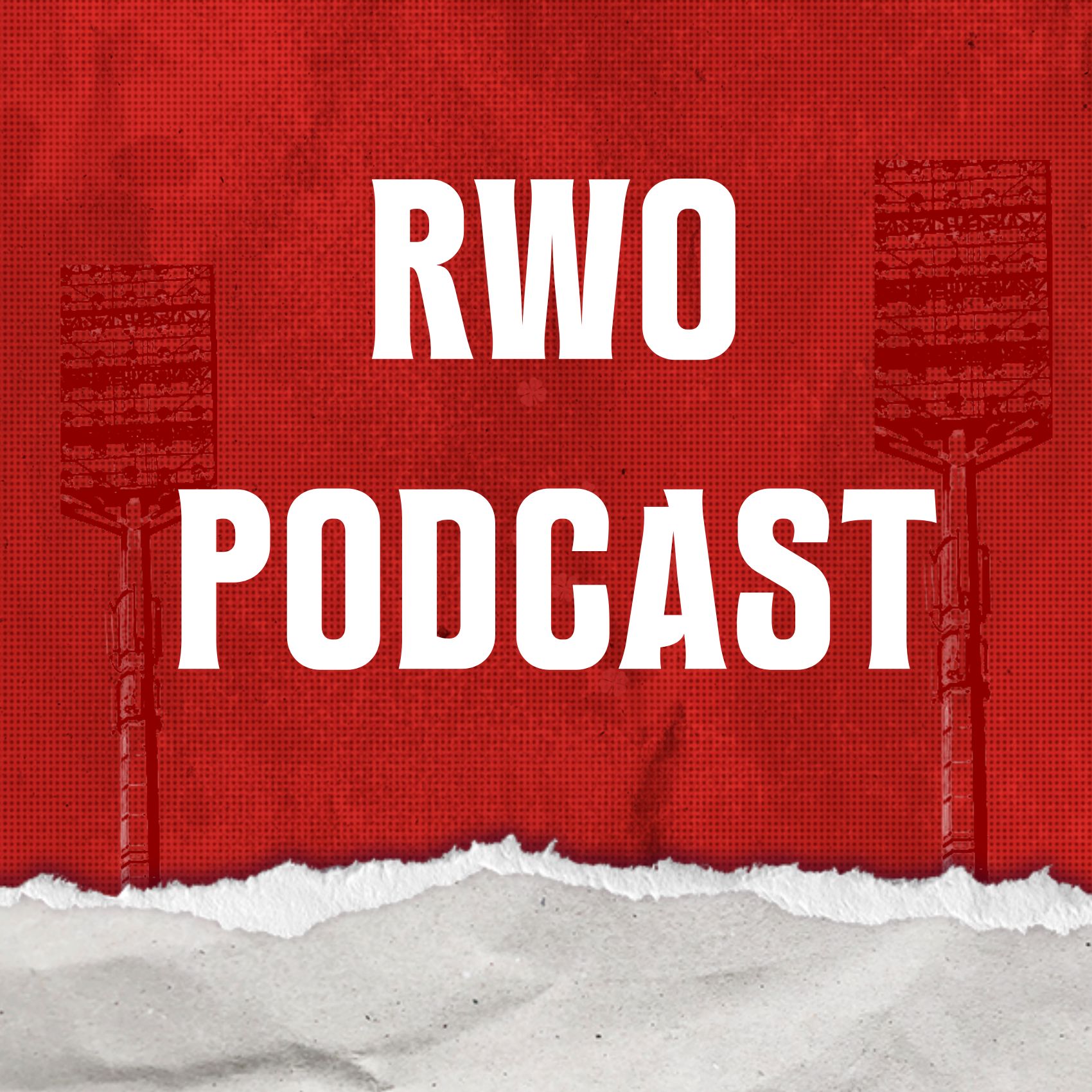 RWOPodcast