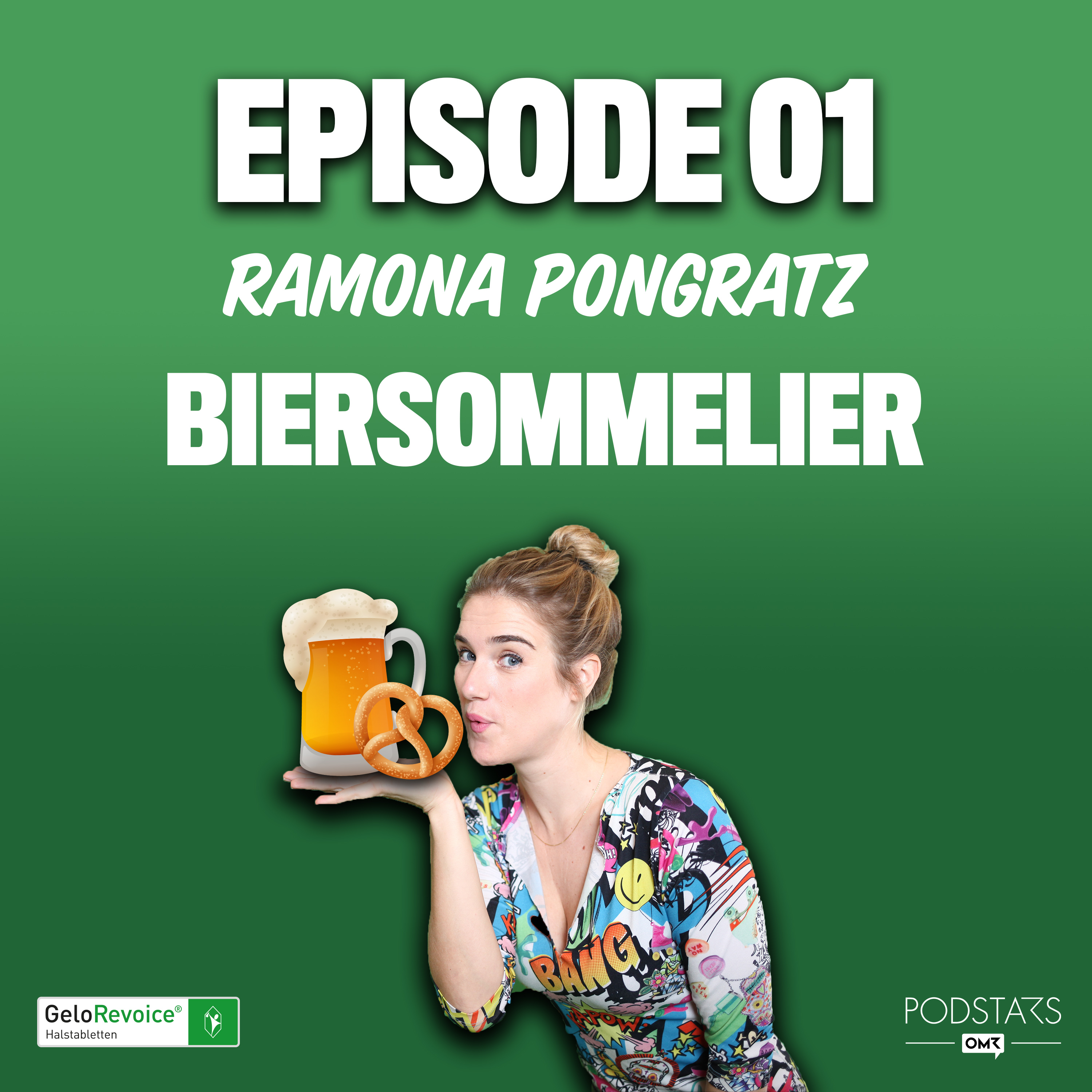 Nie Gehört - Gibt\'s nicht, gibt\'s nicht