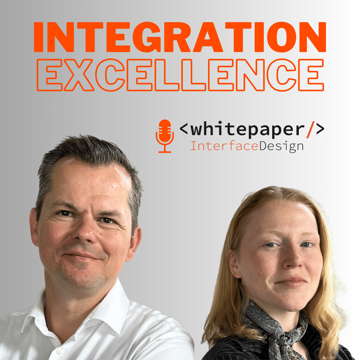 Integration Excellence