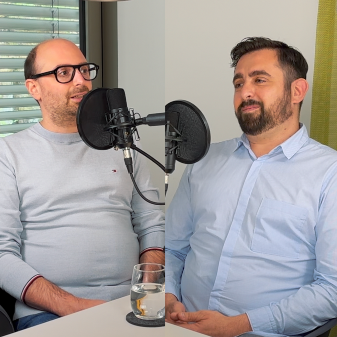 Goodbye Windows 10 – Zeit für den Wechsel | Folge 09 episode artwork