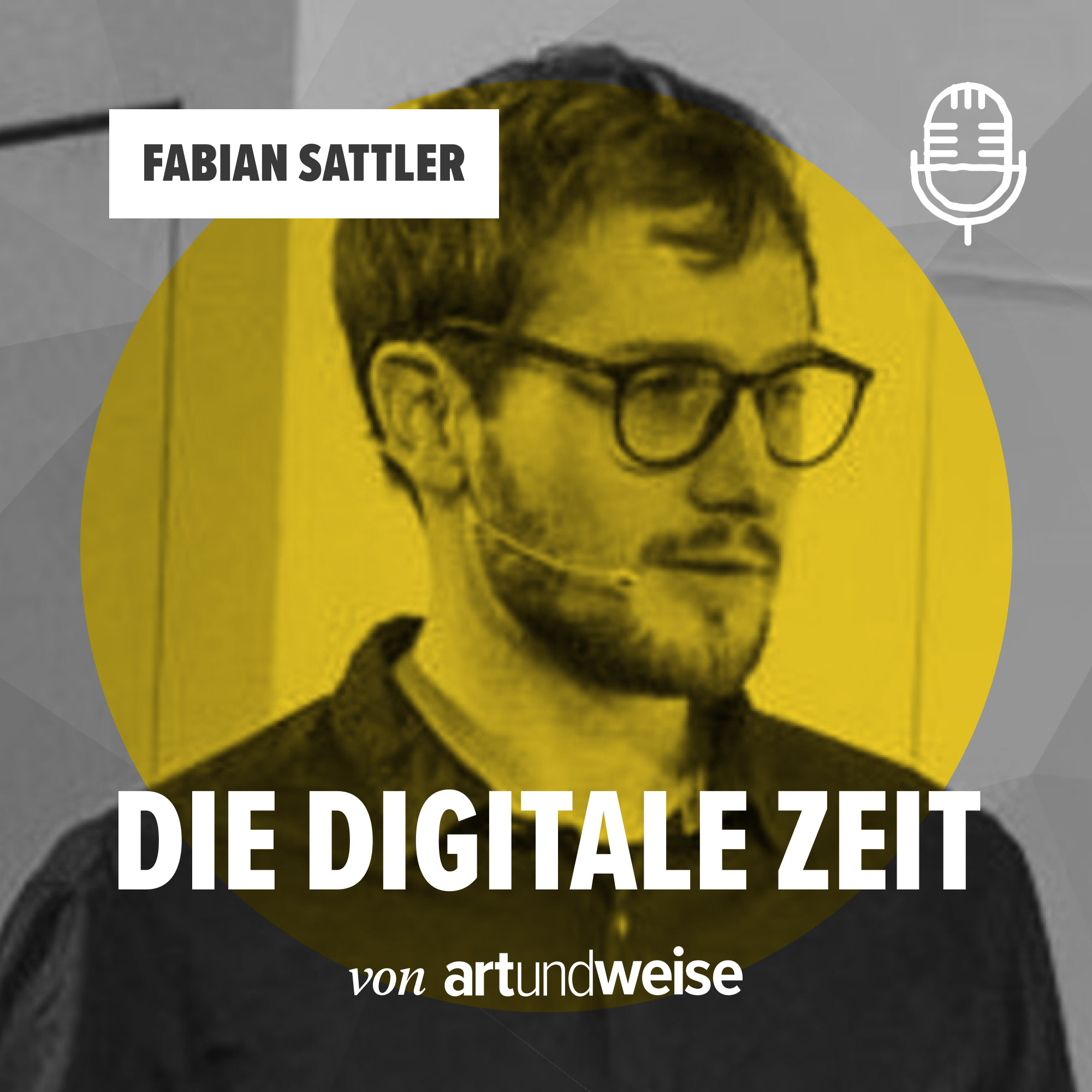 Die digitale Zeit