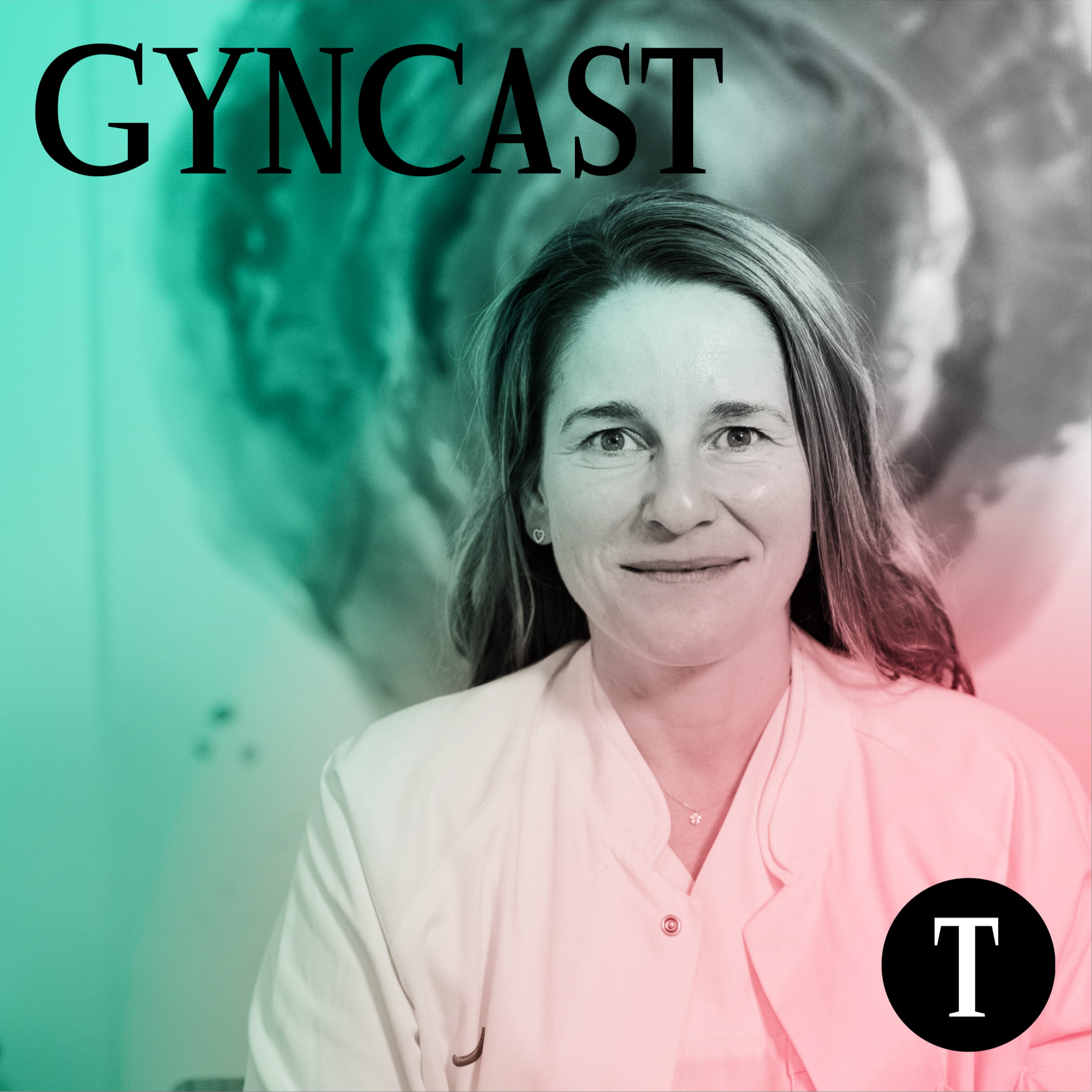 Sprechstunde #03: Wann im Zyklus ist das Vaginalpilz-Risiko besonders hoch?