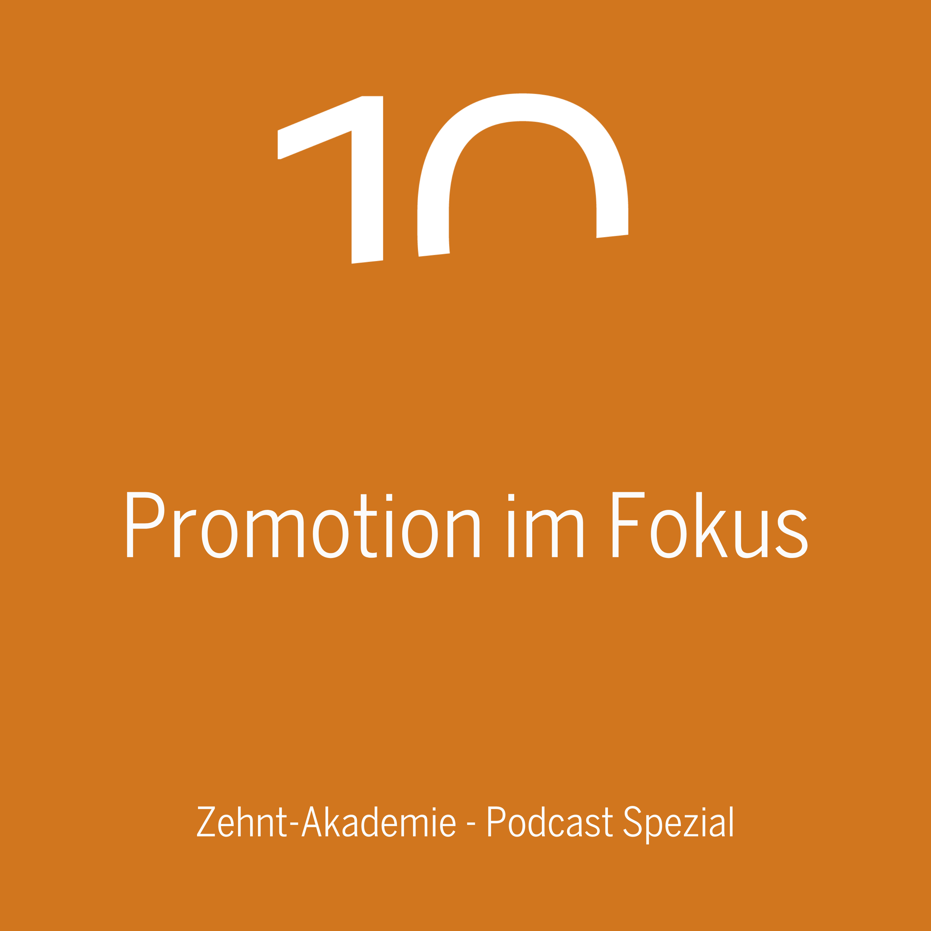 Wenn eigentlich nichts mehr geht - Der Steuerpodcast von Streck Mack Schwedhelm