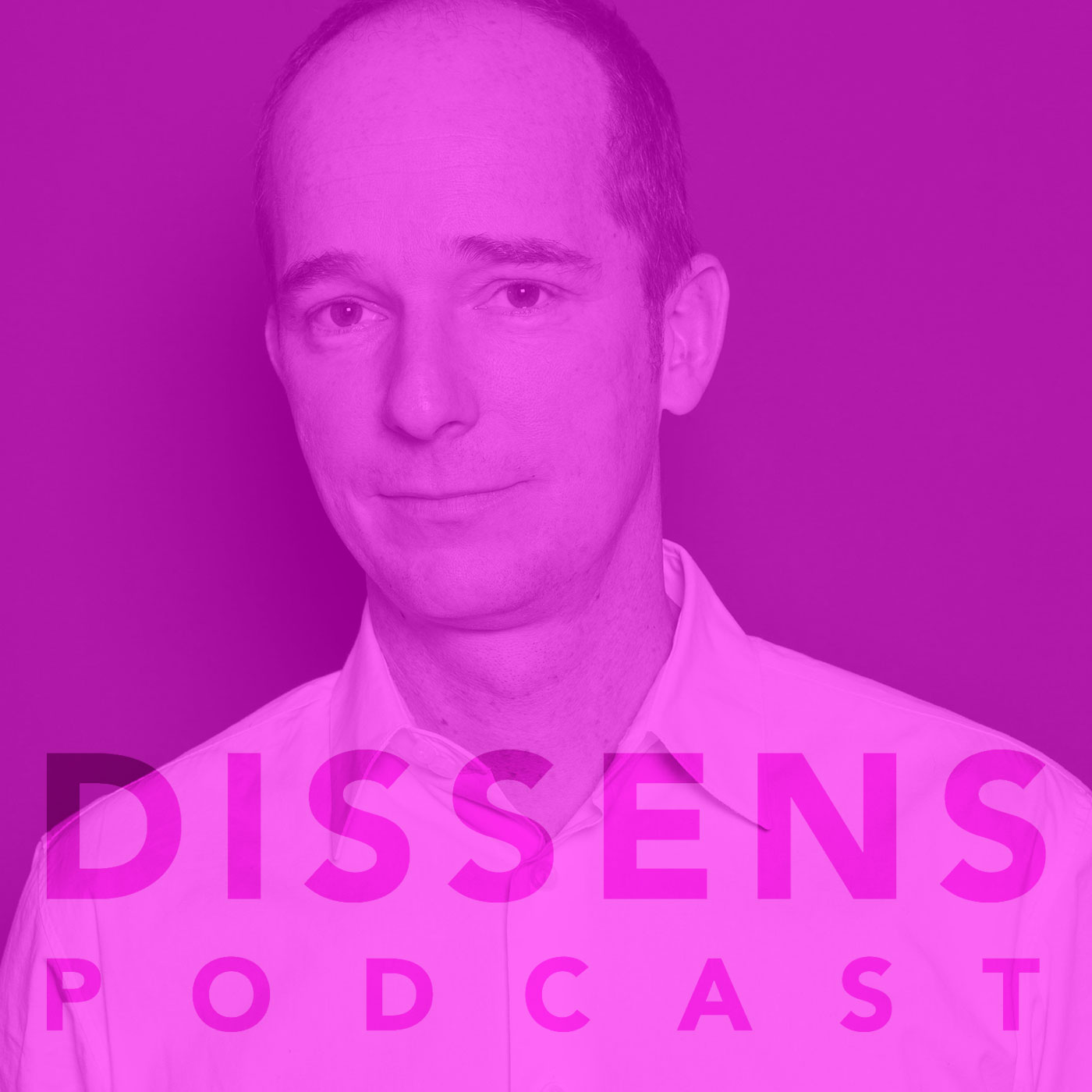 #19 Warum wir die Künstliche Intelligenz nicht dem Kapital überlassen sollten episode artwork