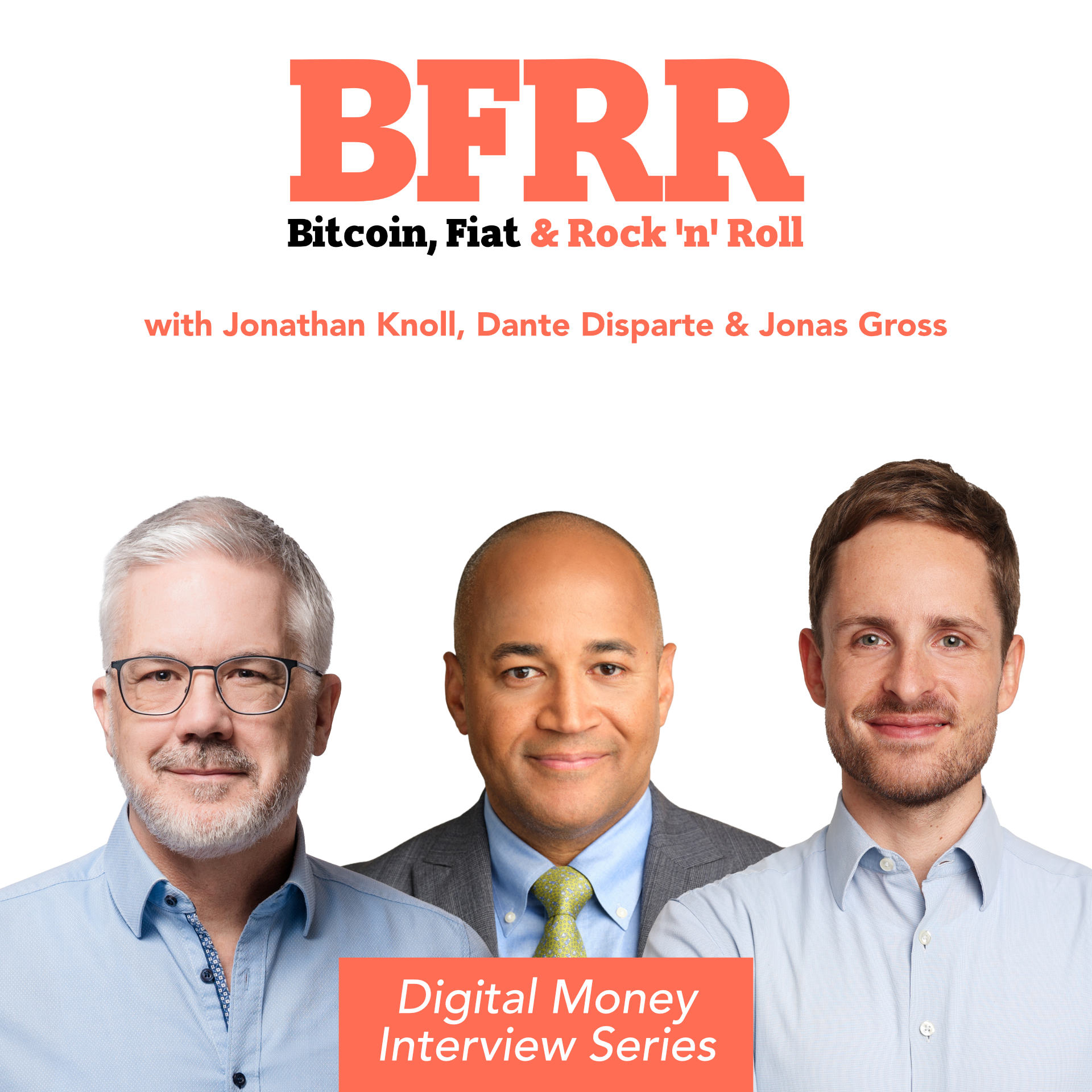 From Libra to Legitimacy: Circle's Stablecoin R(e)volution