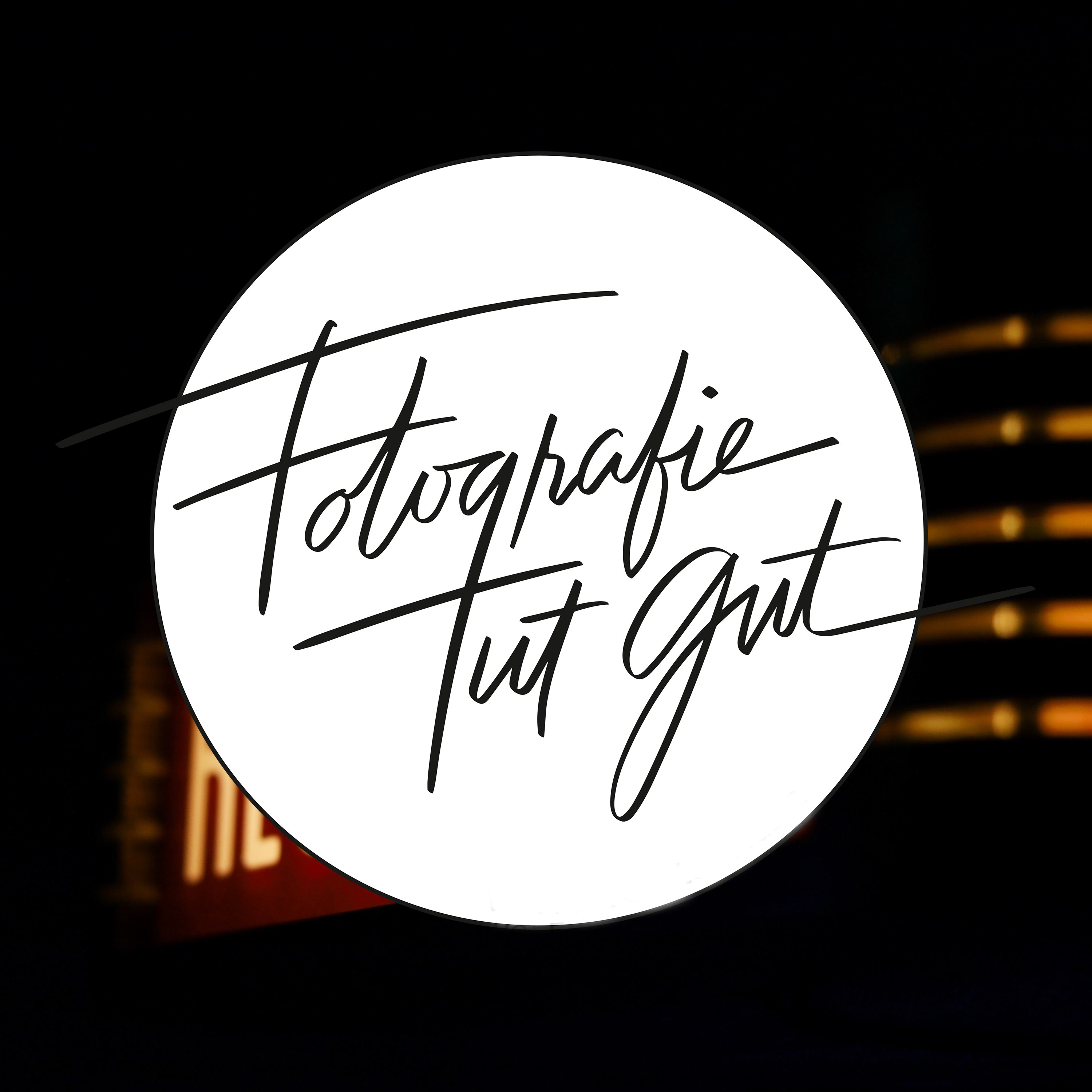 001 Du bist (auch) Hobbyfotograf und das ist gut so! (137)