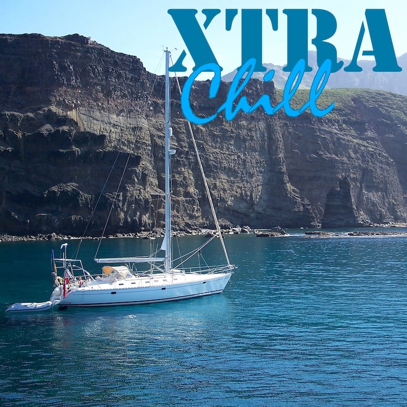 XtraChill