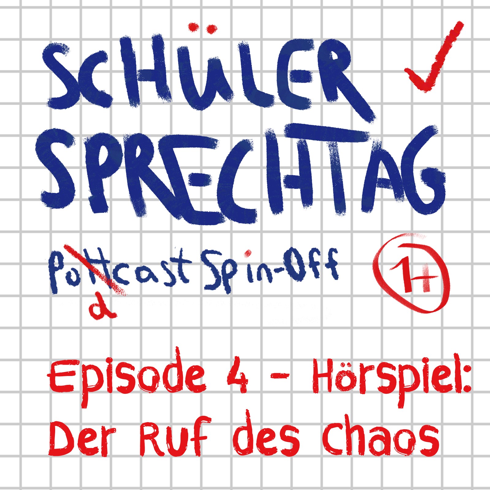 Lehrersprechtag